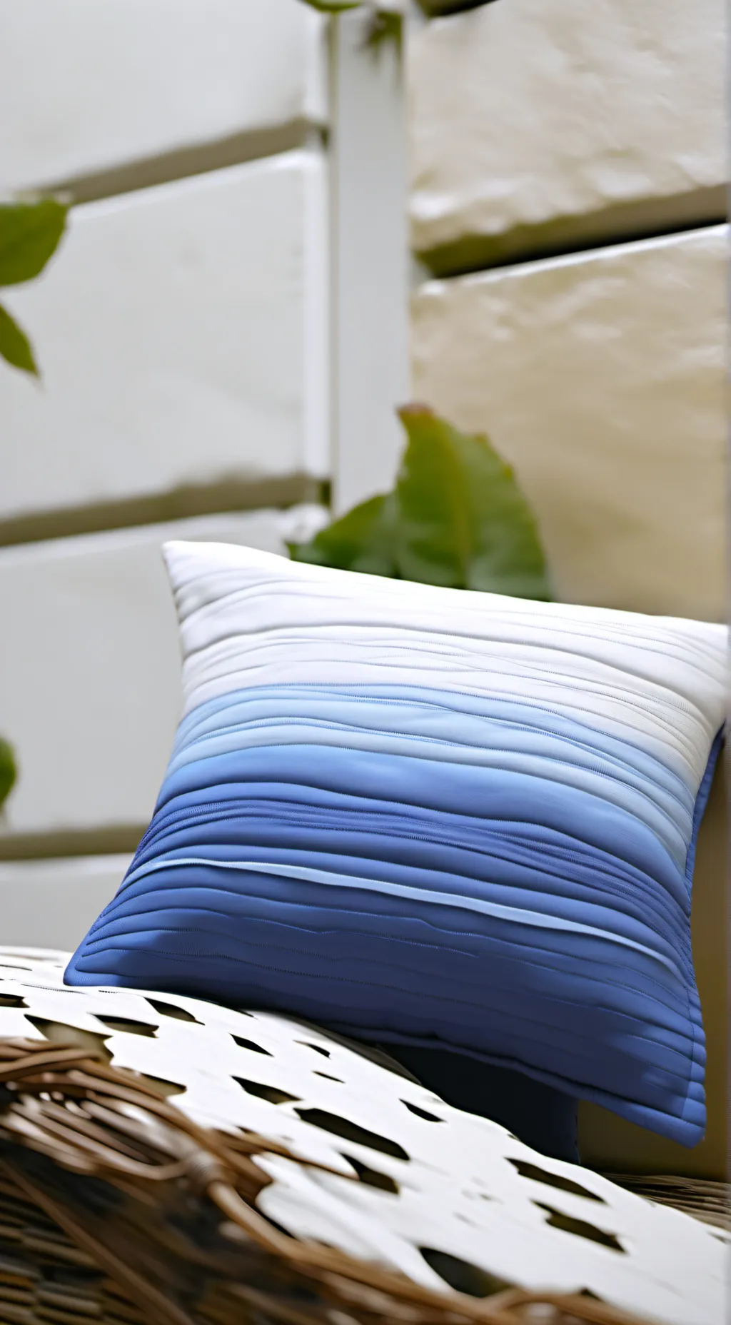 ai character: al muada background