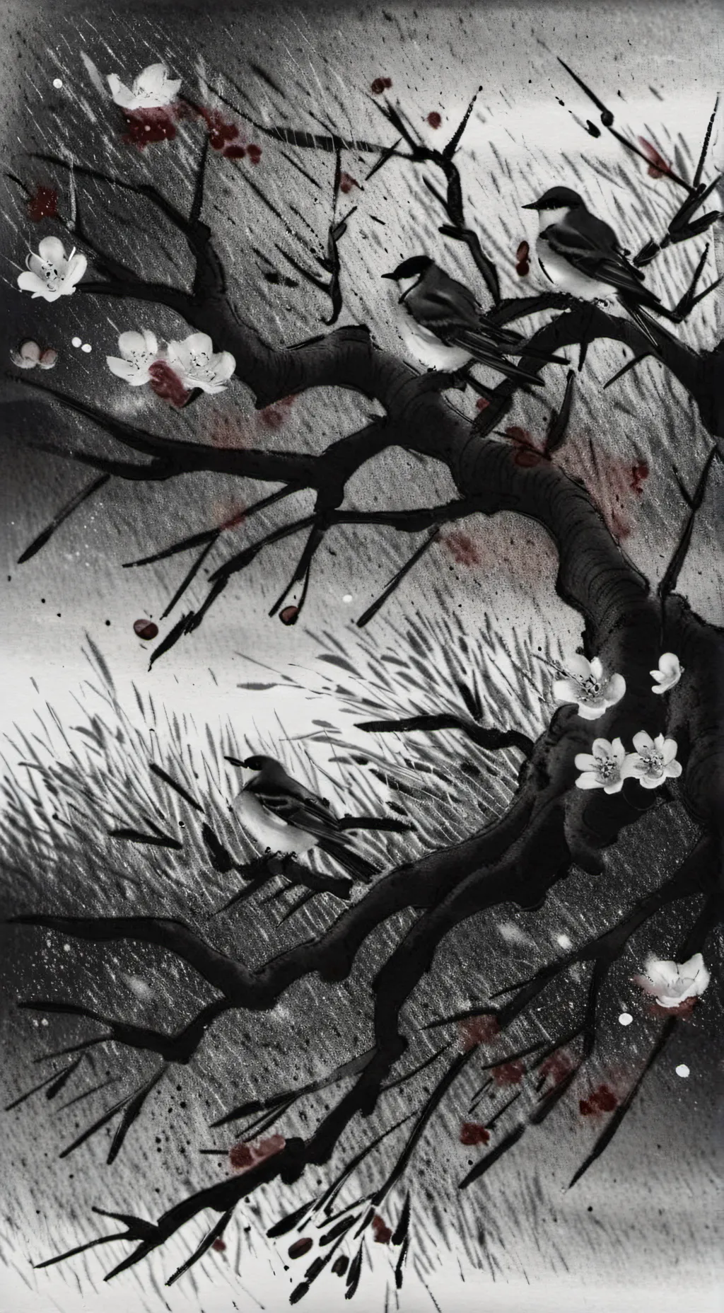 ai character: Guess with Emoji background