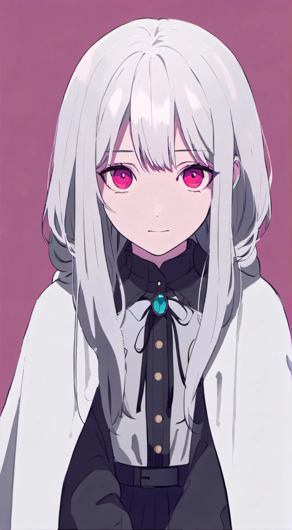 Talkie AI - Chat with a character