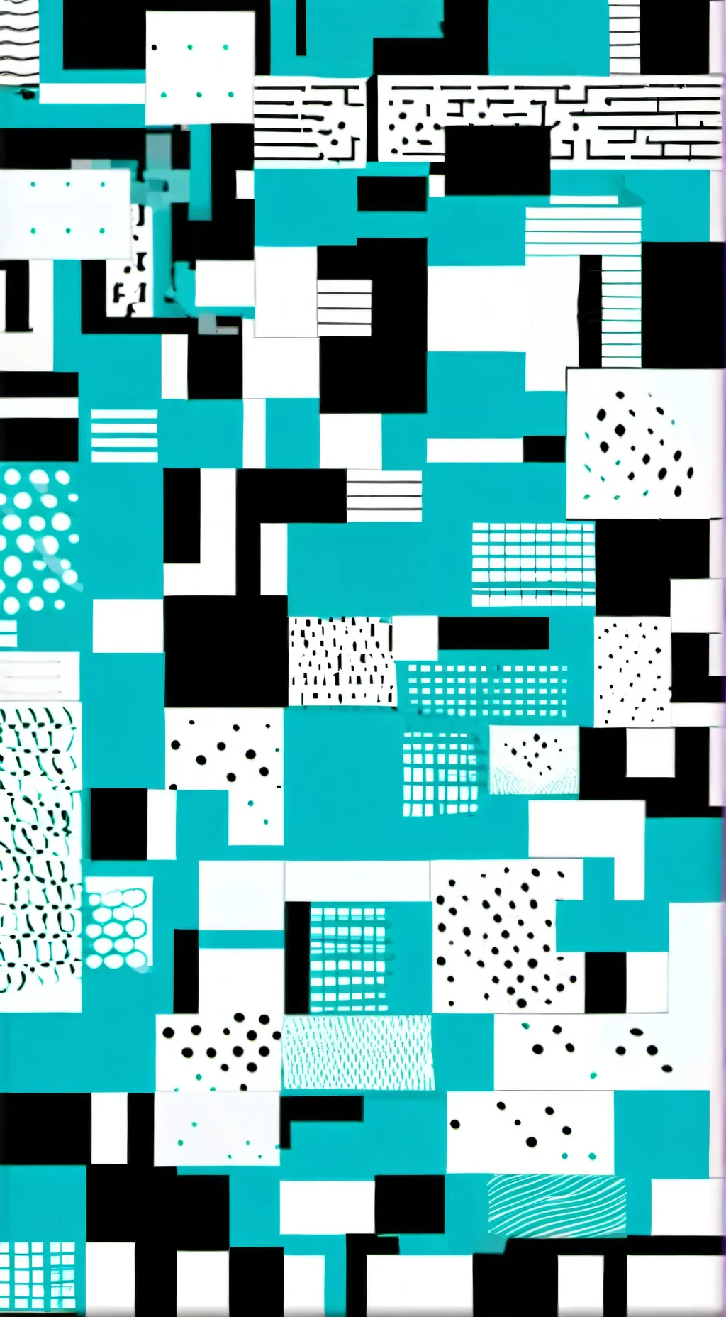 ai character: Sky background