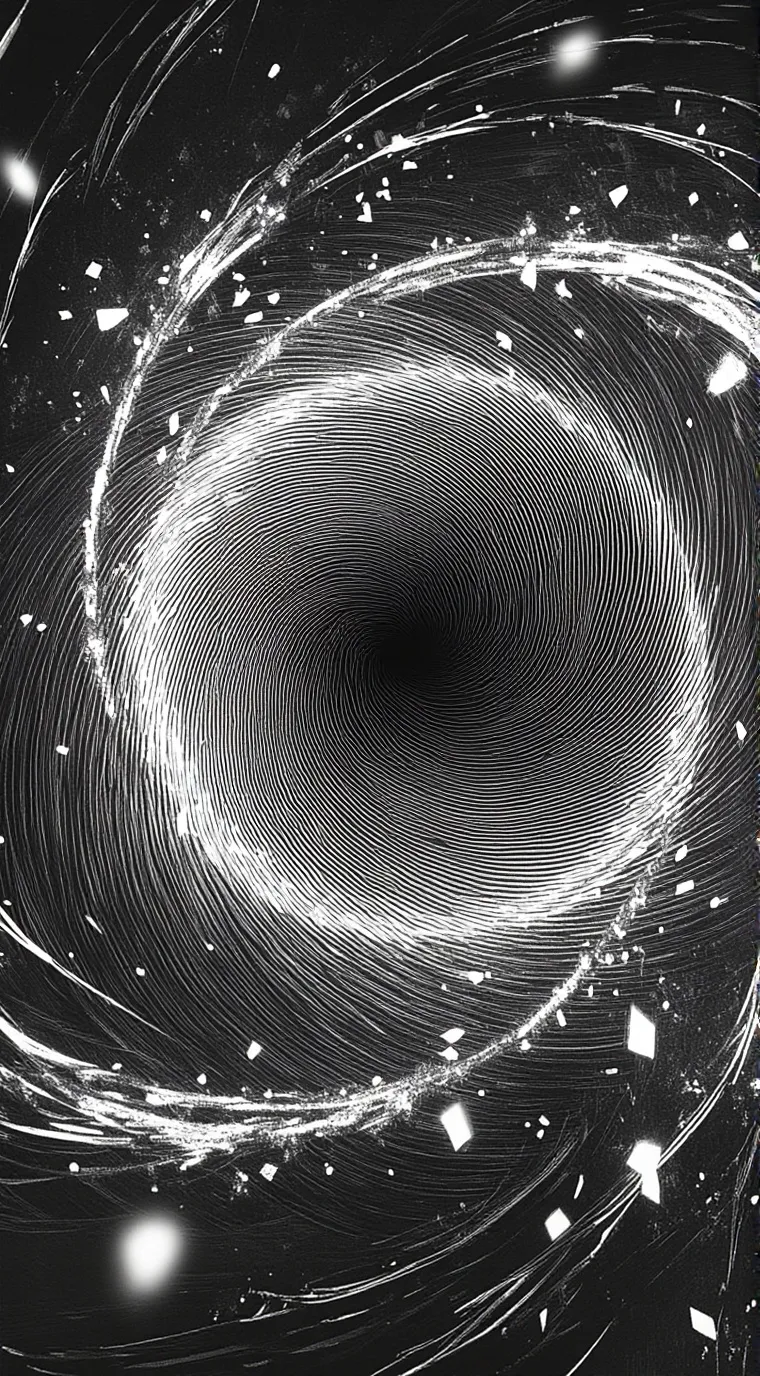 ai character: HH 4th of July  background