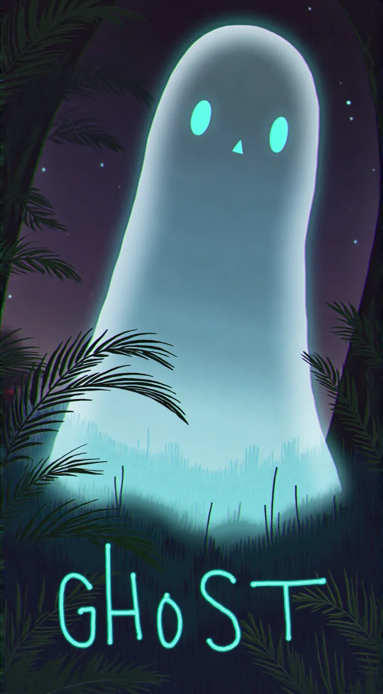 ai character: Estrella background