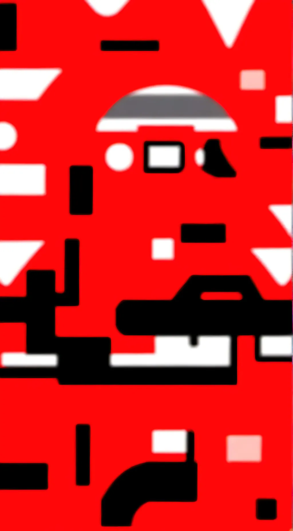 ai character: Raddy  background