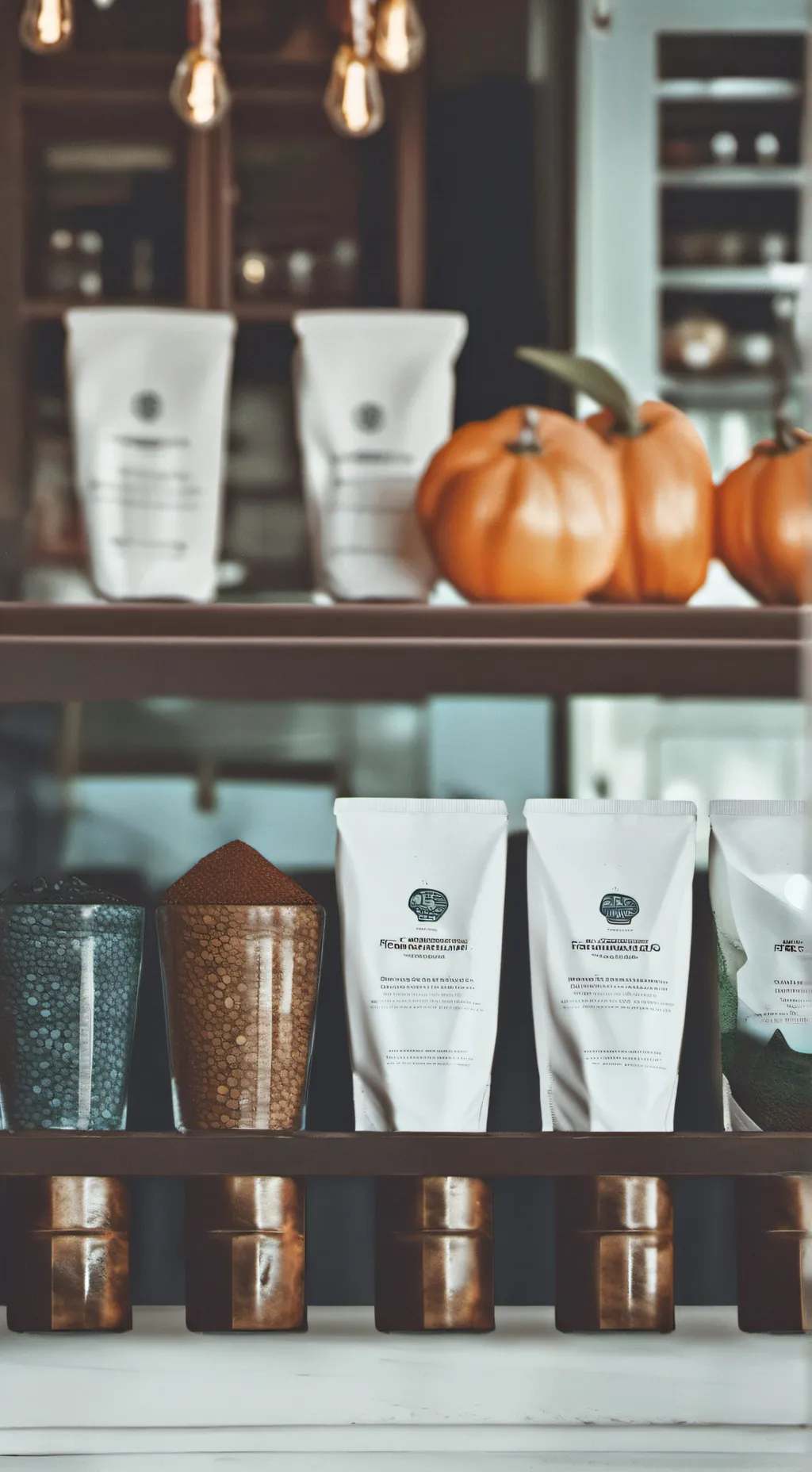 ai character: JOB background