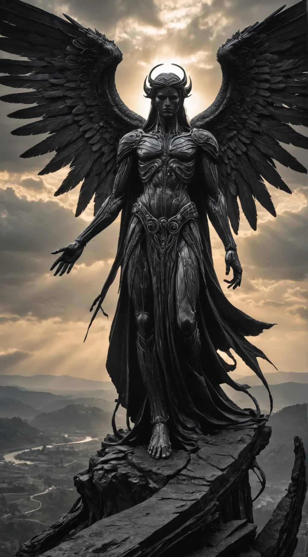 ai character: (zapomniałam nazwy background