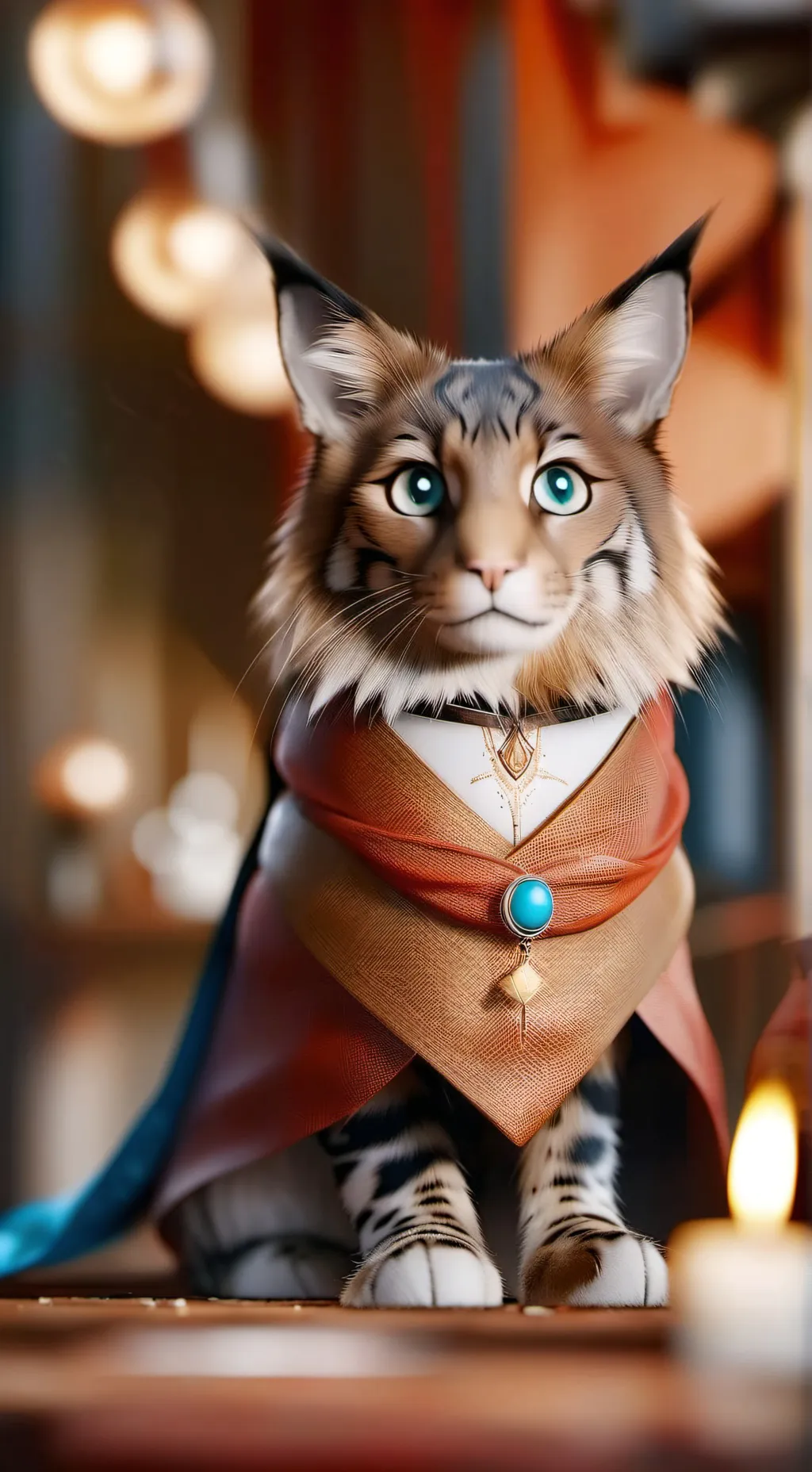 ai character: mha hate you  background