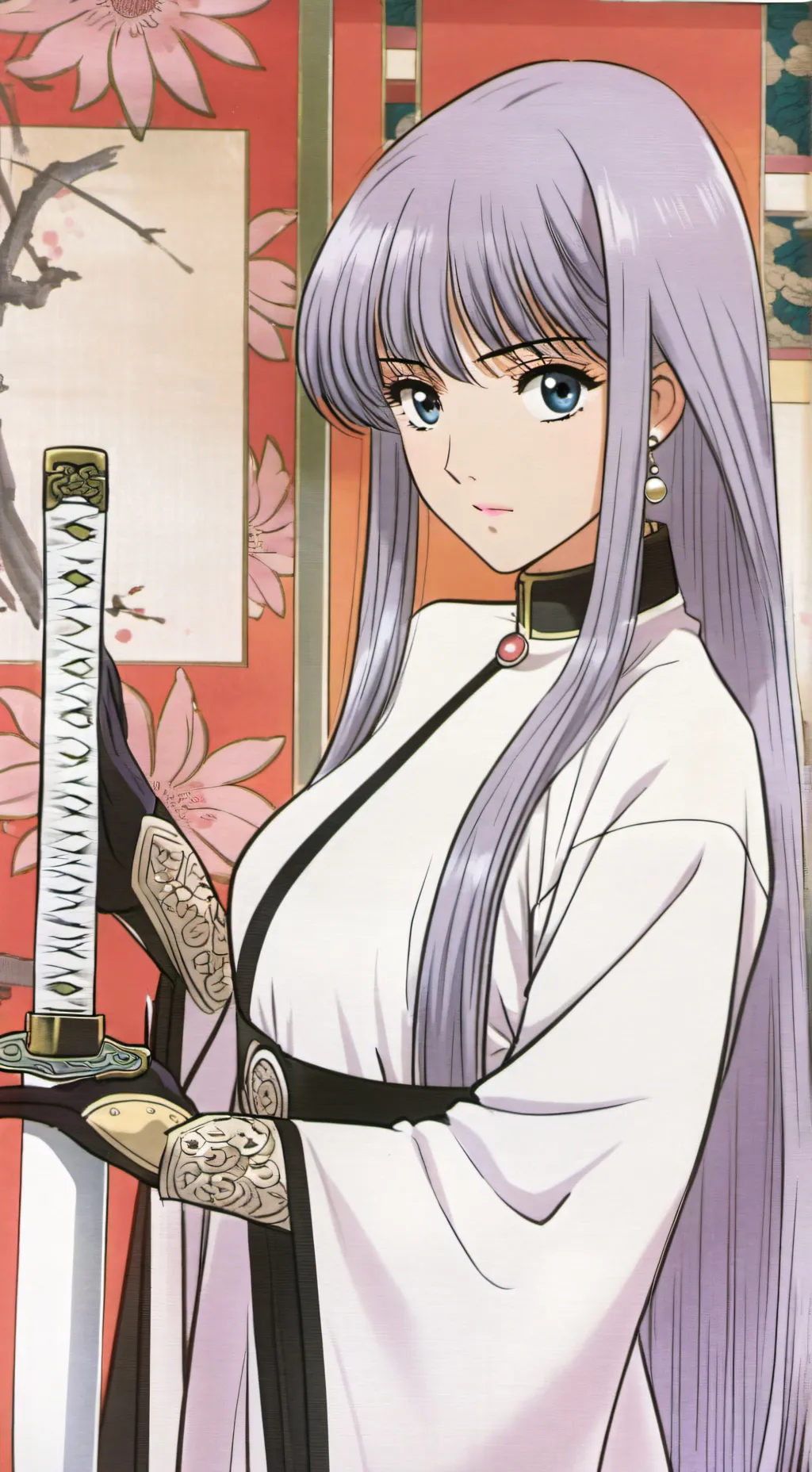 ai character: 💀☠mha kill count☠💀 background