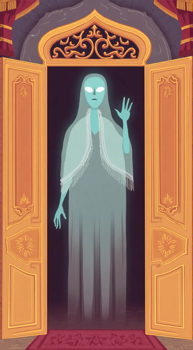 ai character: Brayden background