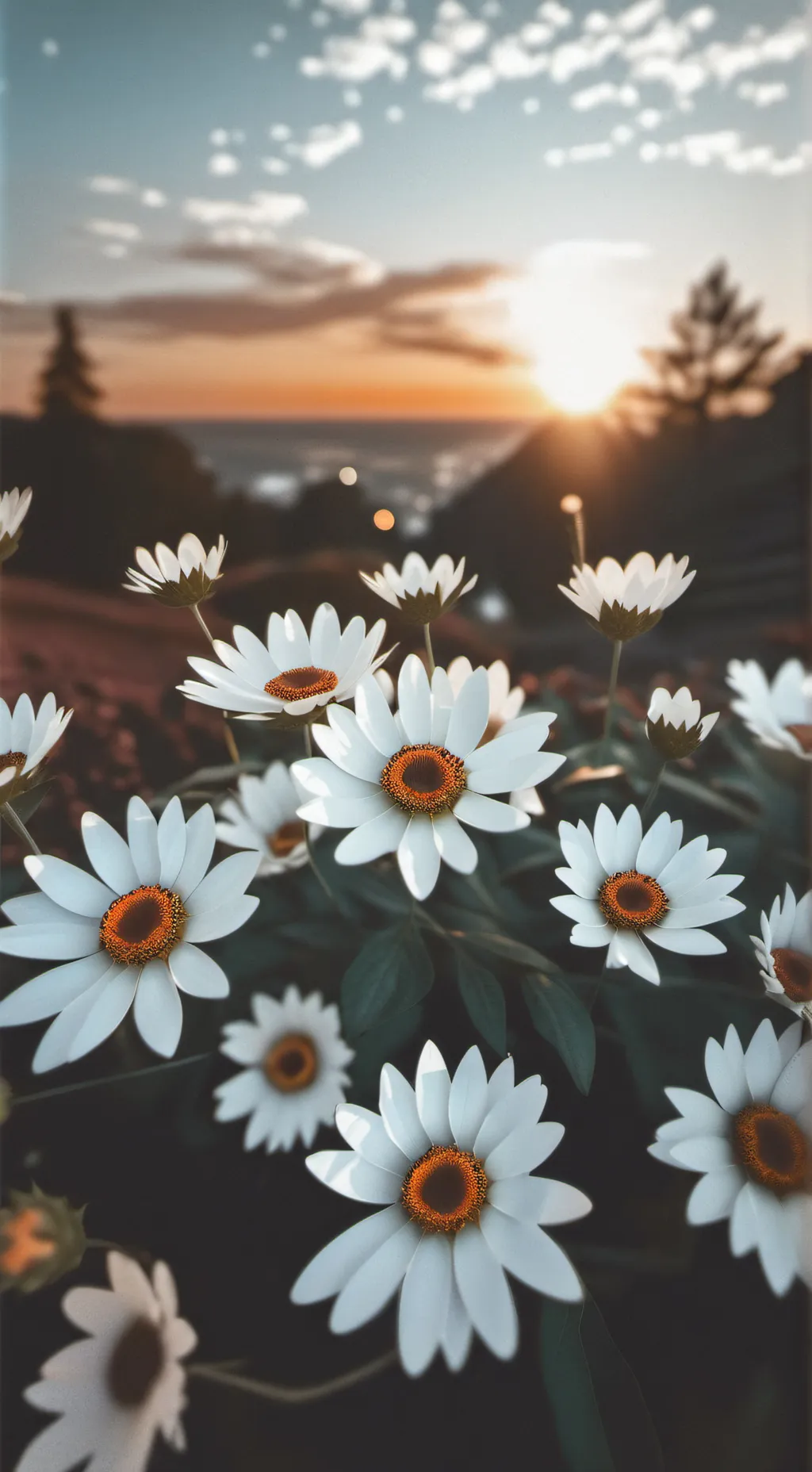 ai character: For Your Anger  background