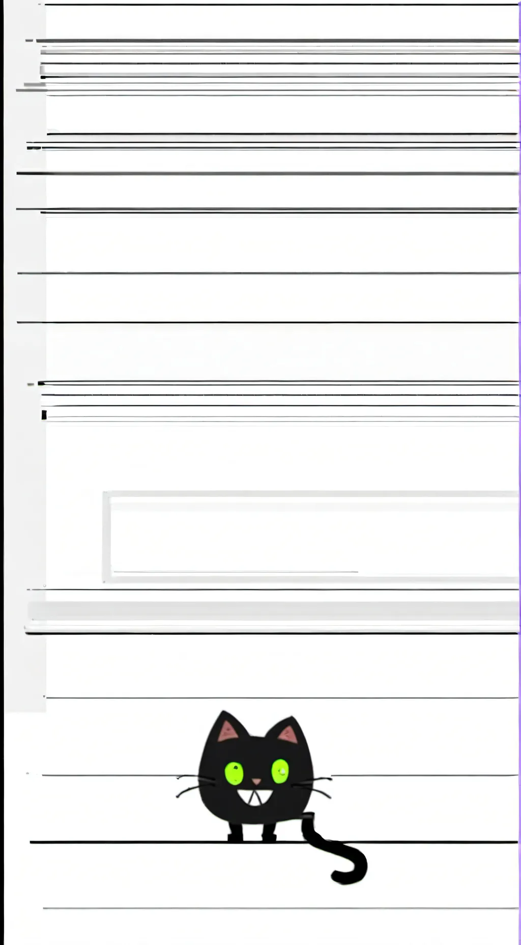 ai character: Quidditch match background