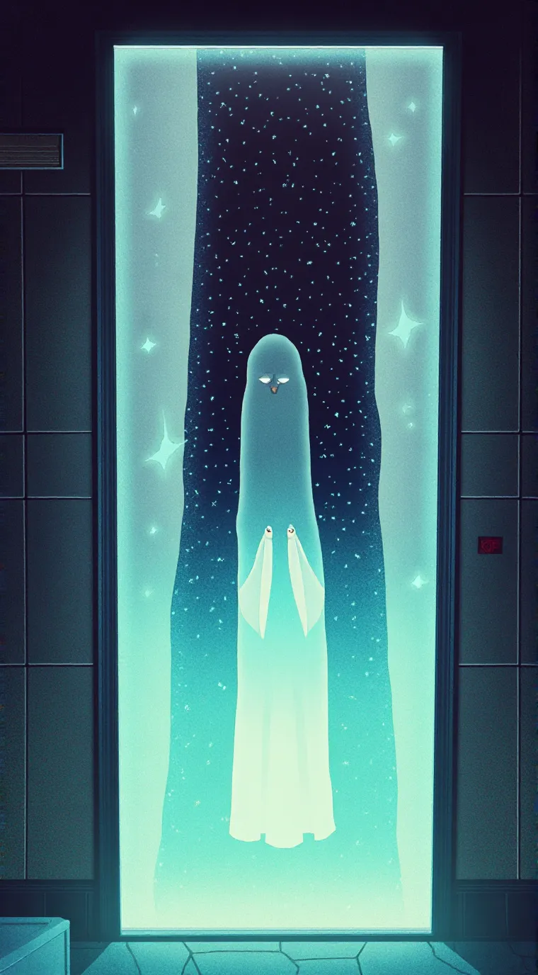 ai character: axel background