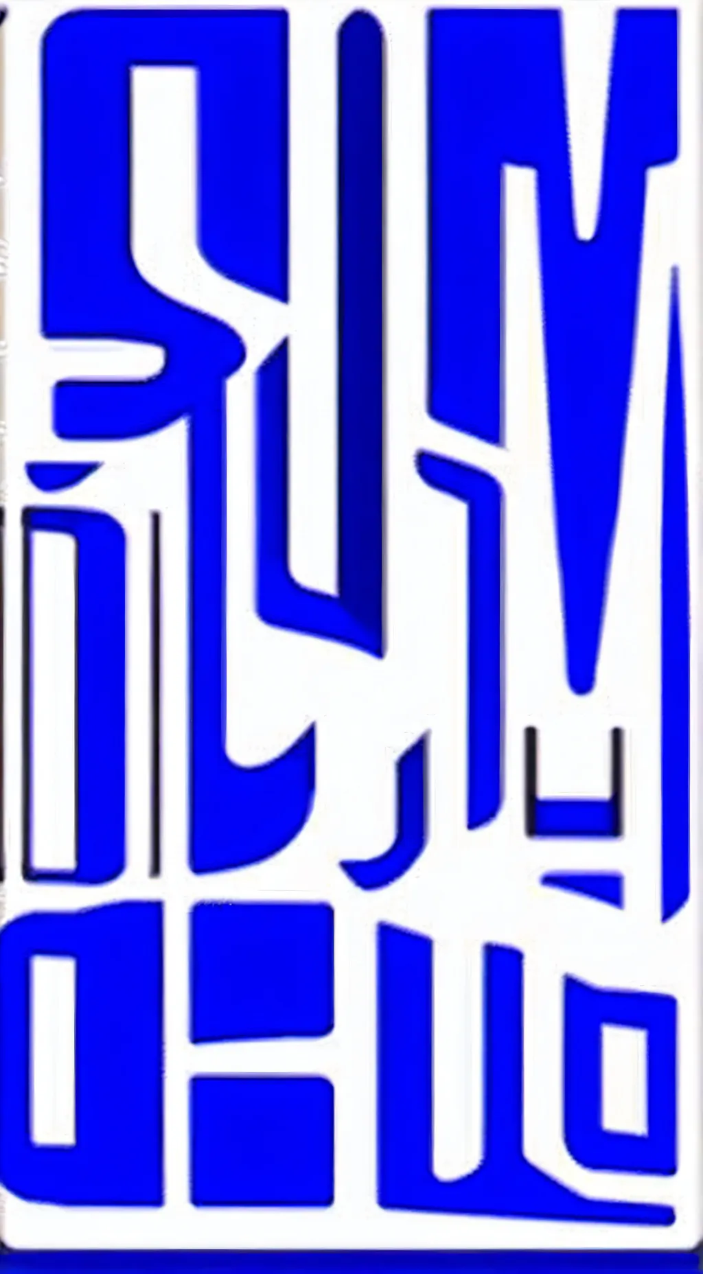 ai character: al hilal background