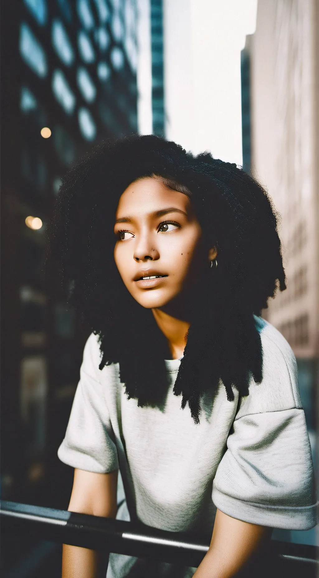 ai character: ㉨THE LAST WITCH㉨ background