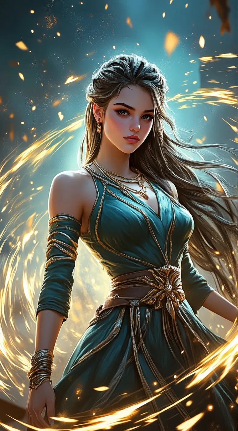 ai character: 𝒇𝒐𝒓𝒔𝒂𝒌𝒆𝒏 background