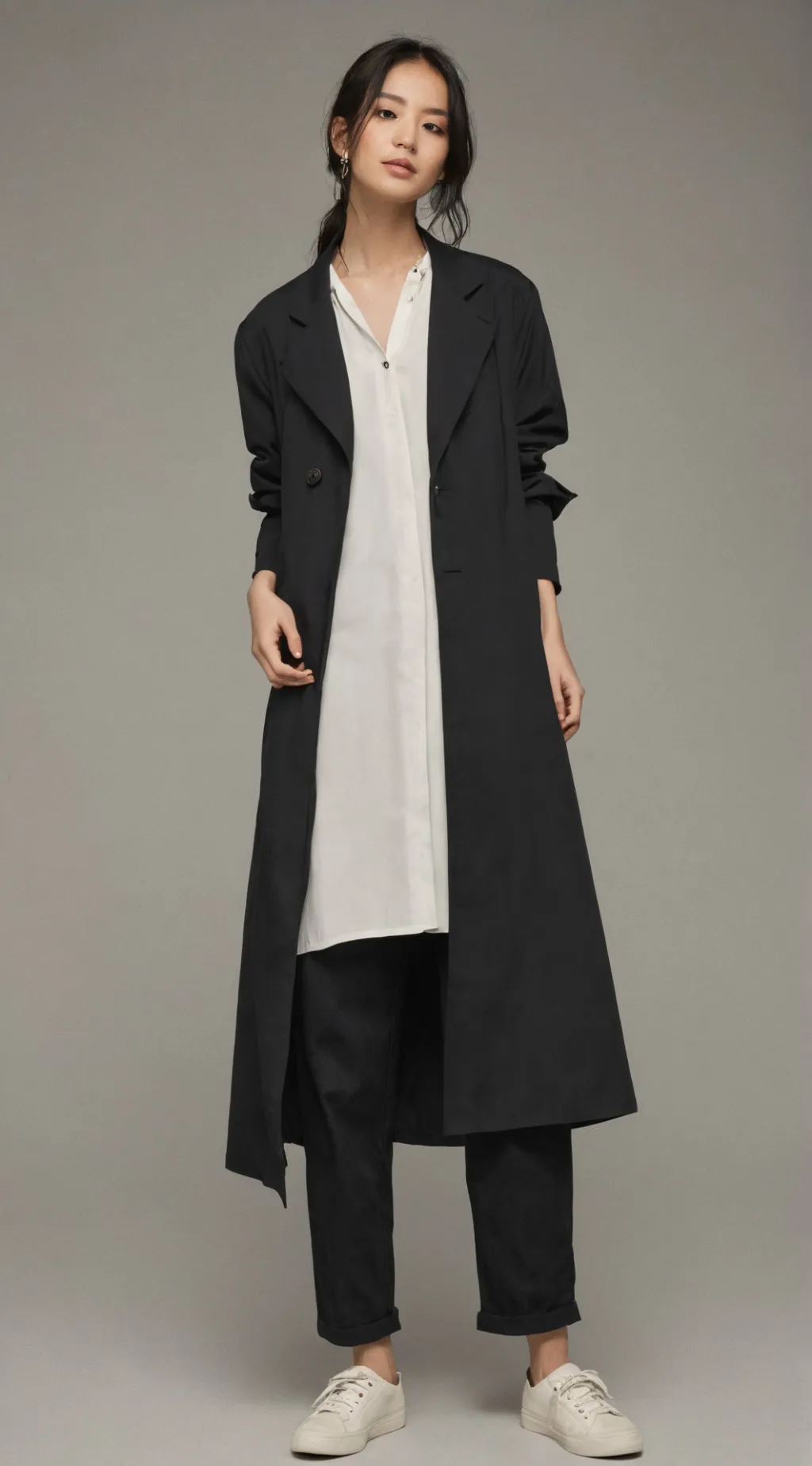 ai character: ROBLOX GC♡ background