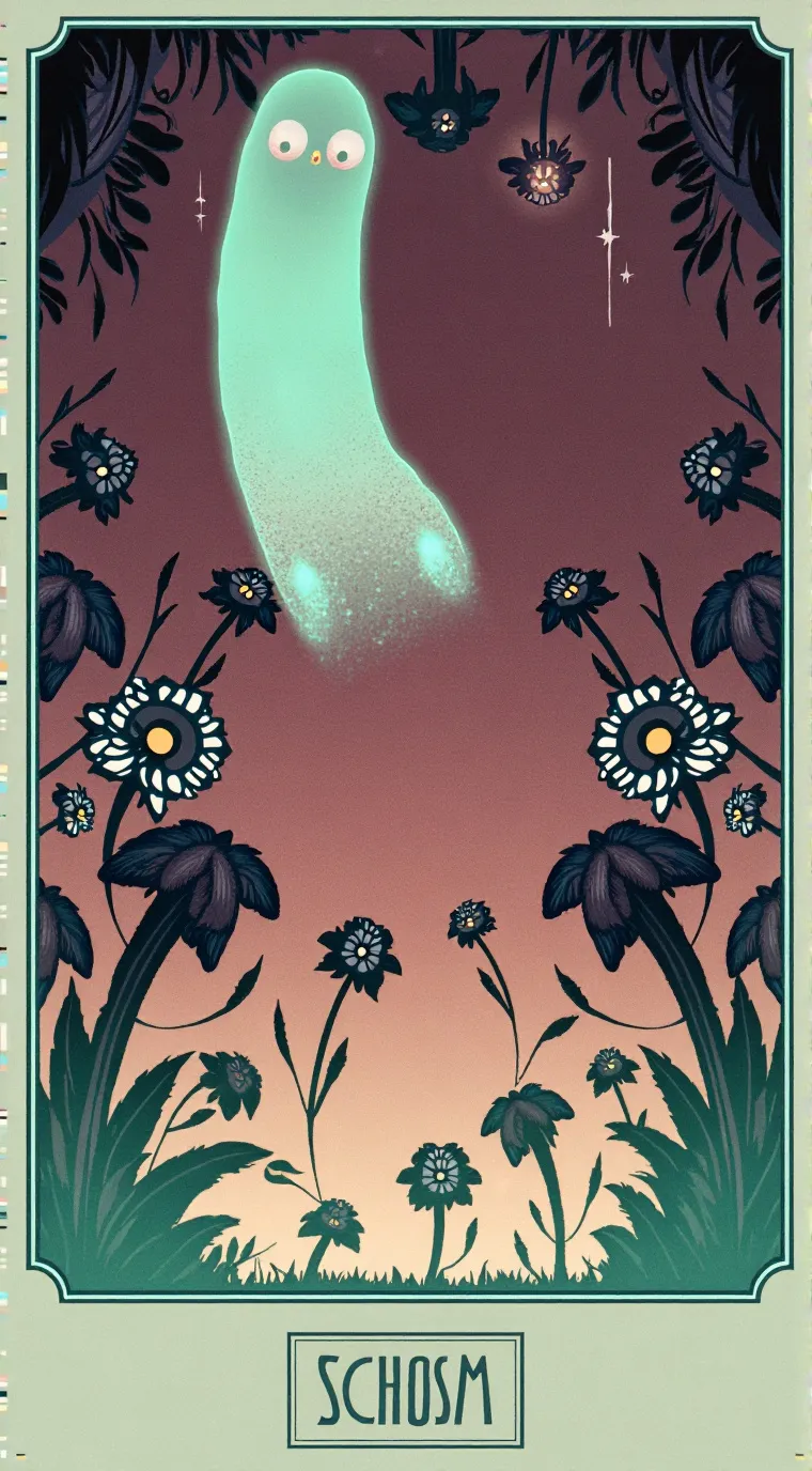 ai character: sonic.exe background