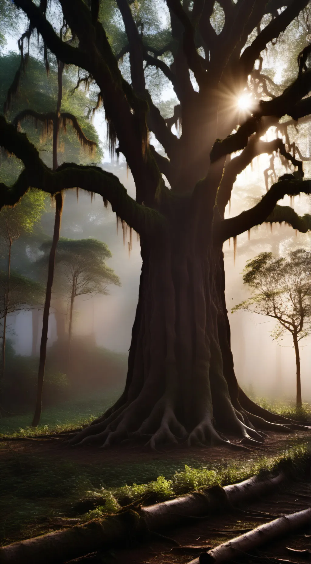 ai character: mha alien invasion background