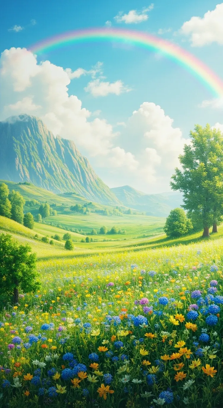 Talkie AI - Chat with Sprunki