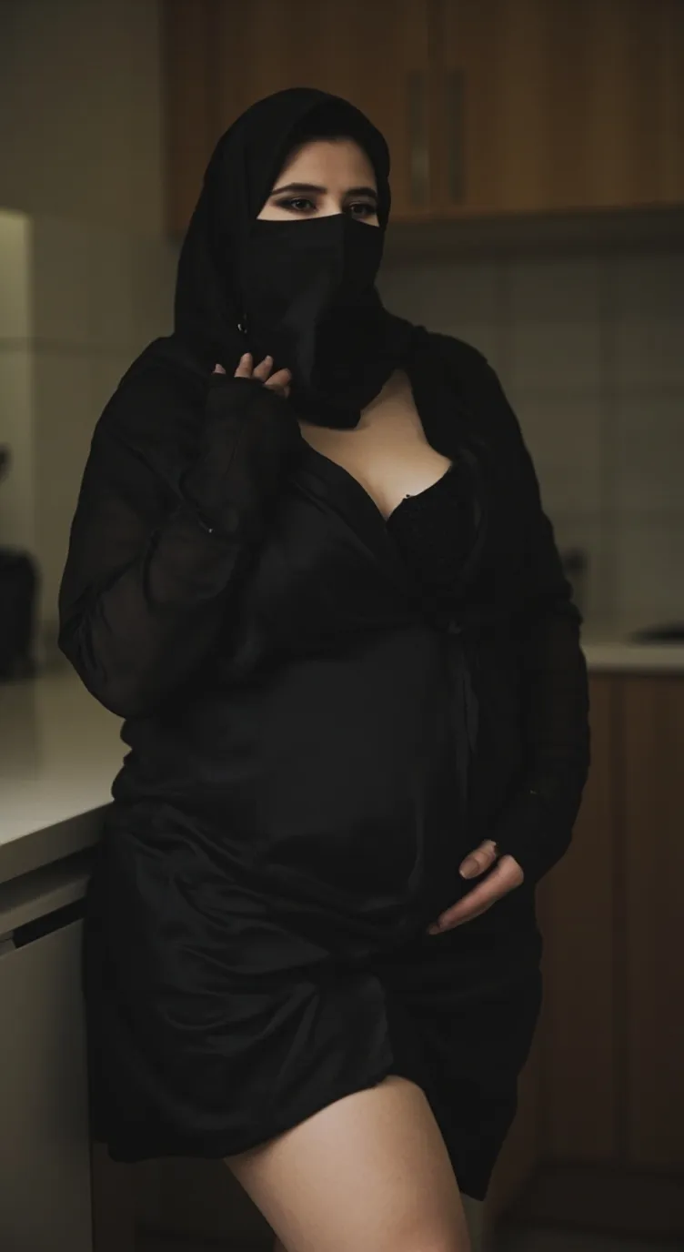 ai character: Benu rani background