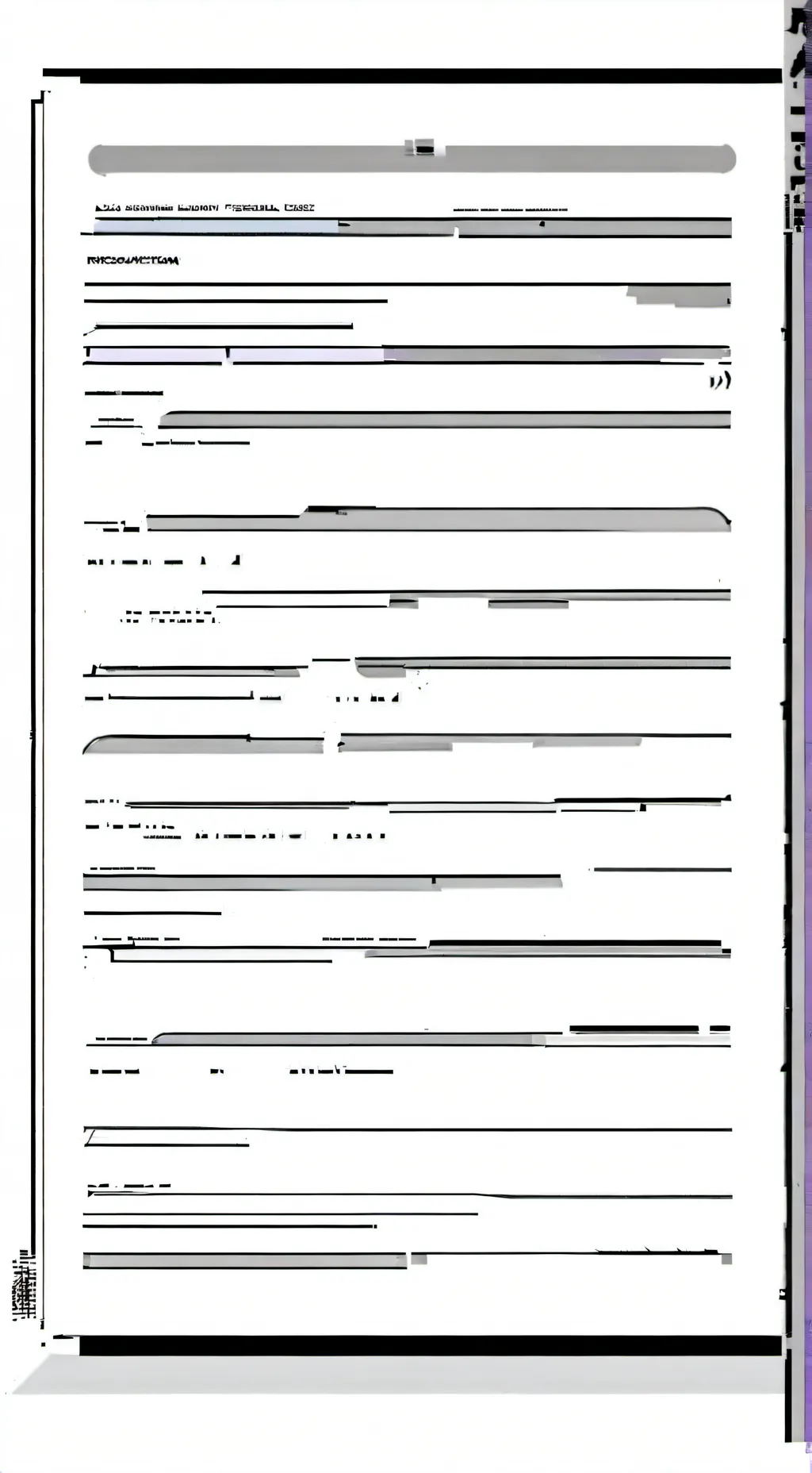 ai character: Dw x 99 nitf background