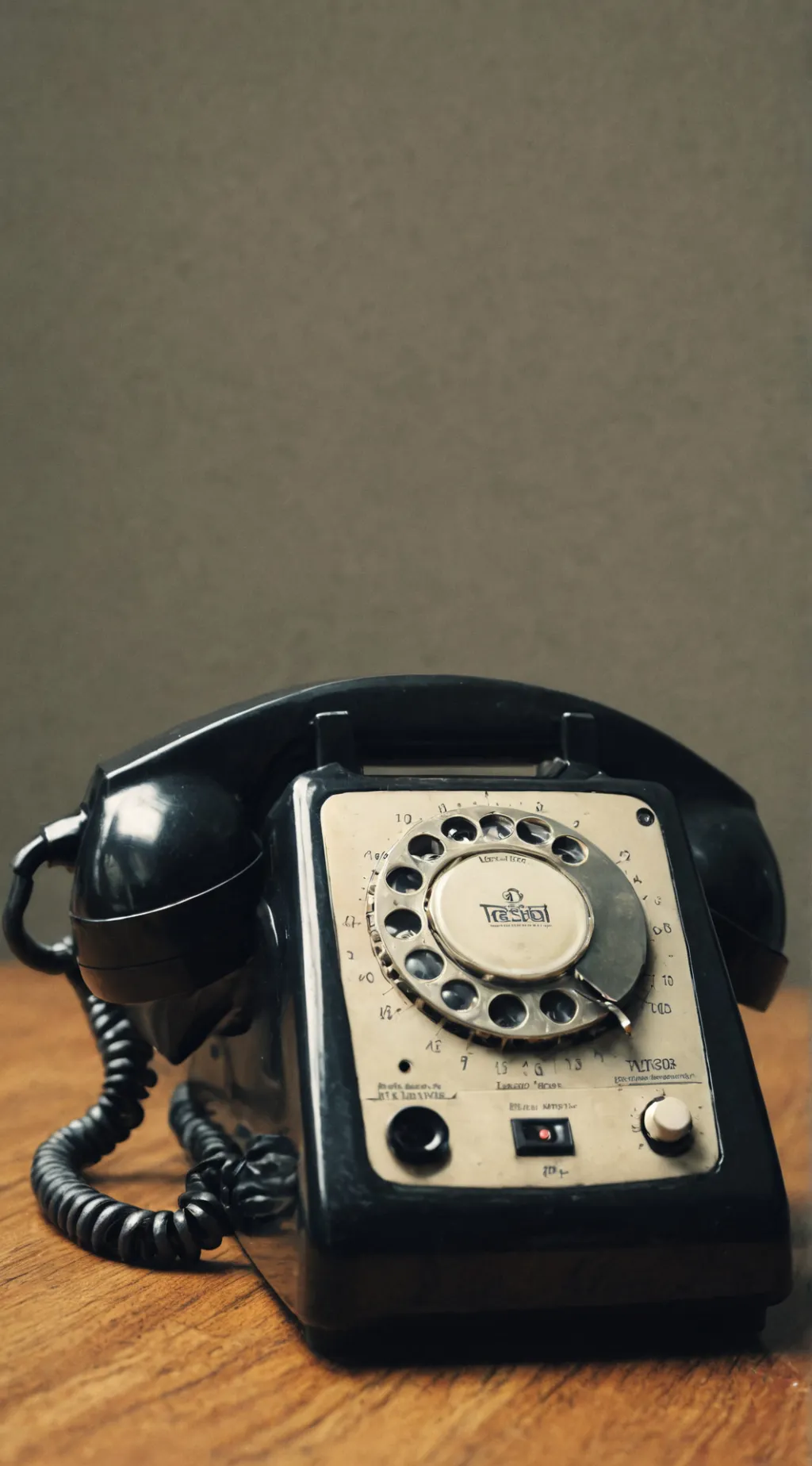 Talkie AI - Chat with Talkie