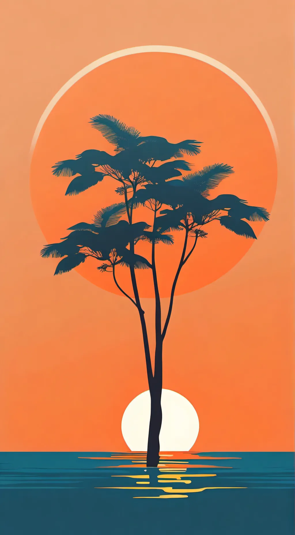 ai character: I AM SO REAL  background