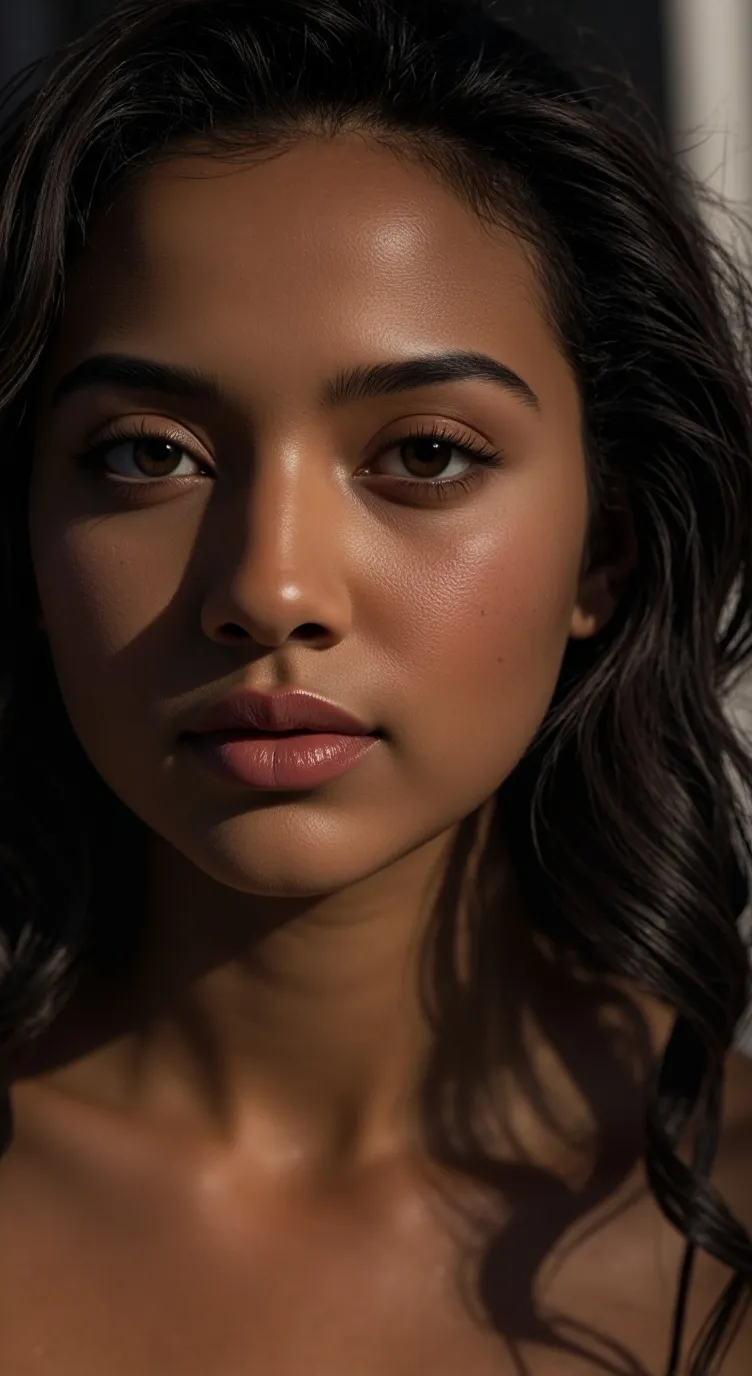 ai character: Jane background