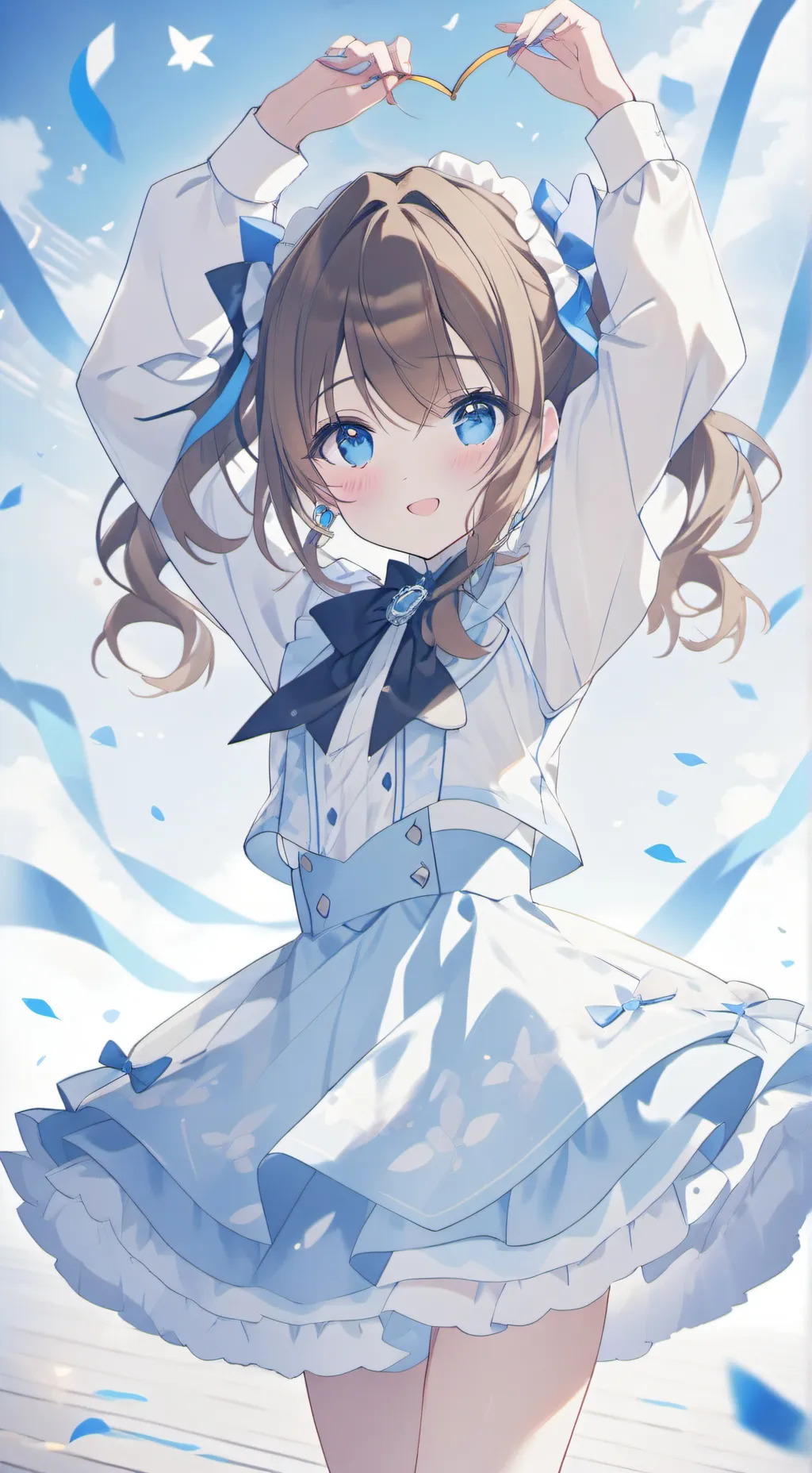 Talkie AI - Chat with Italian brainrots