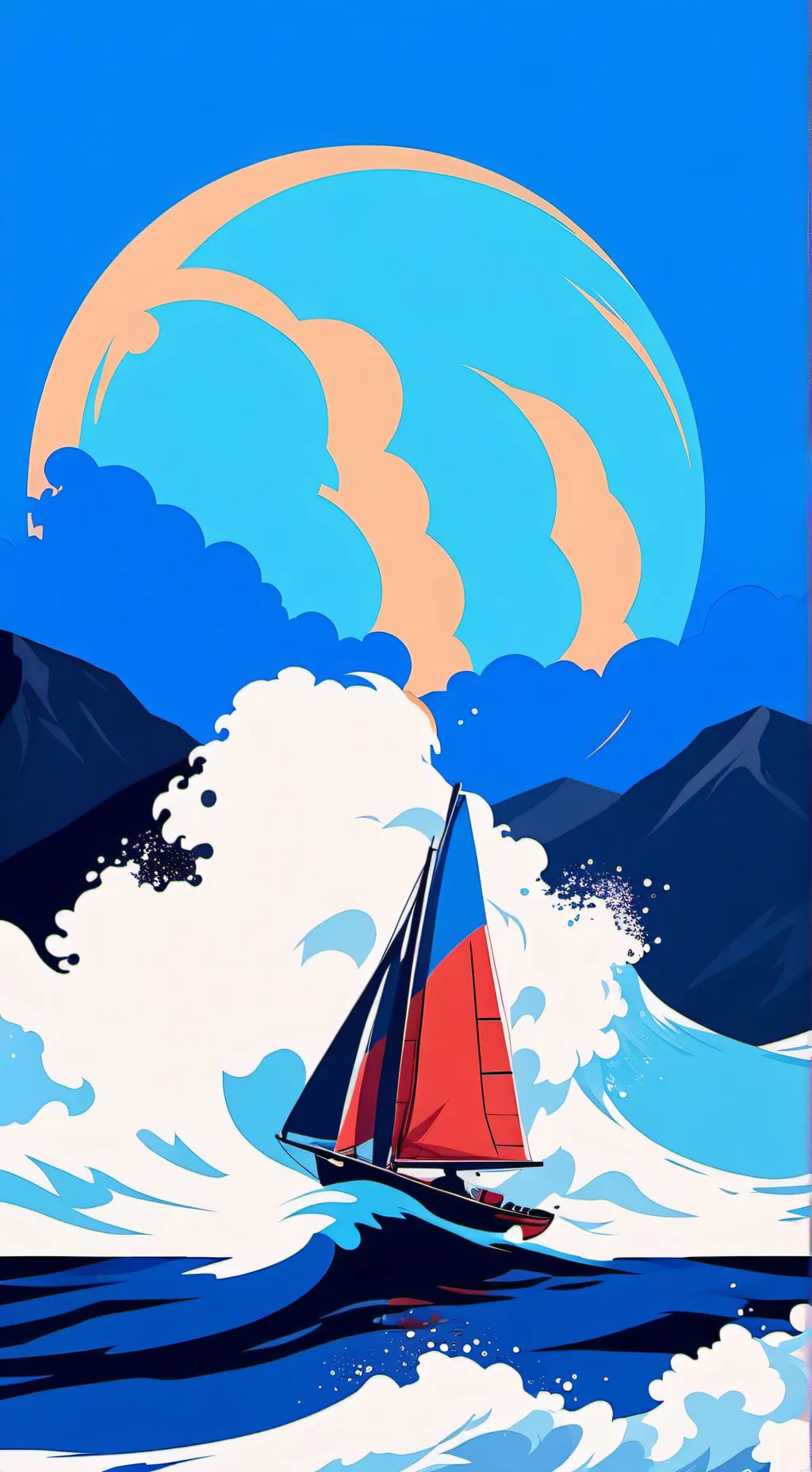 ai character: fpe v2 background