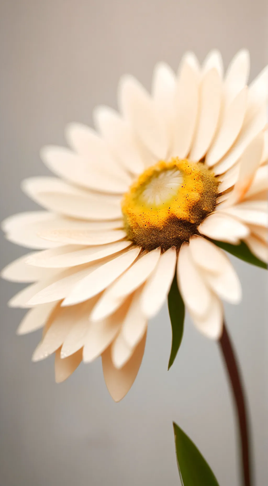 ai character: Mha Au part 3 background