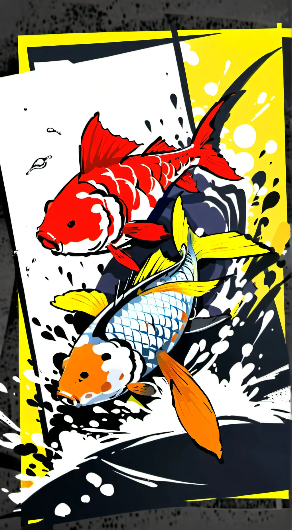 Talkie AI - Chat with Goodpuffer