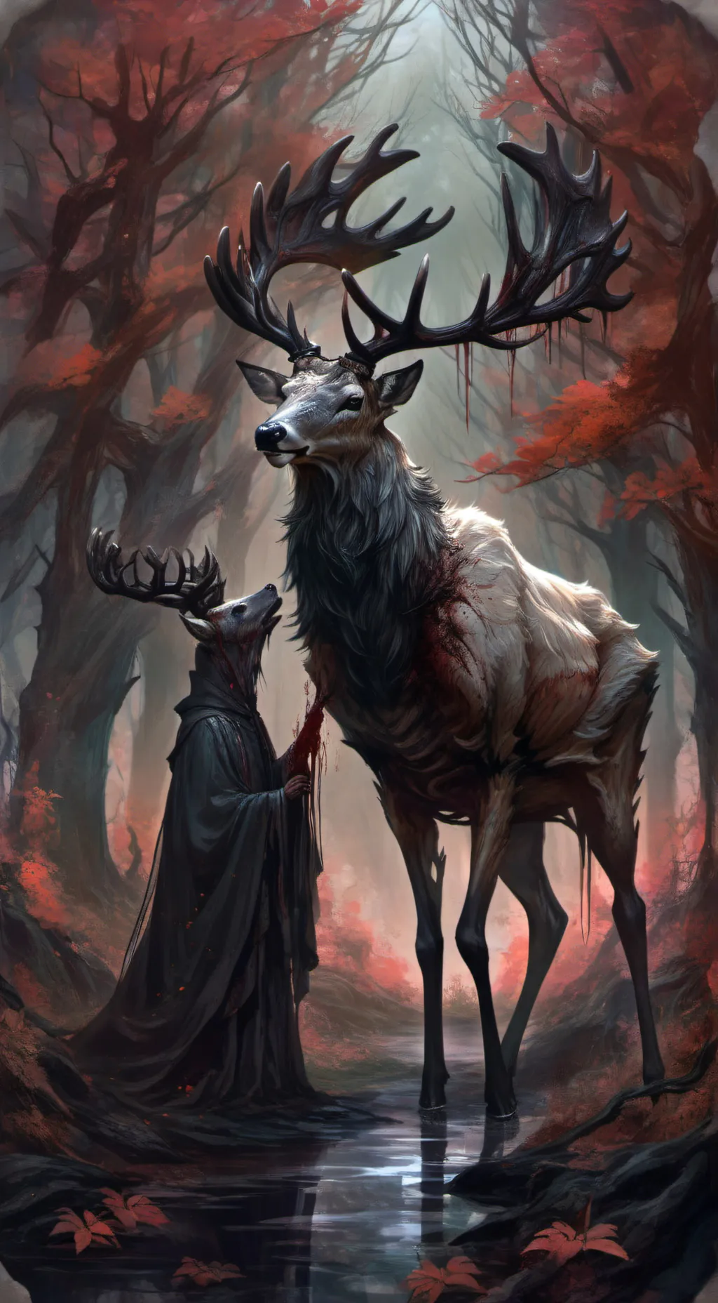 ai character: S99natf background