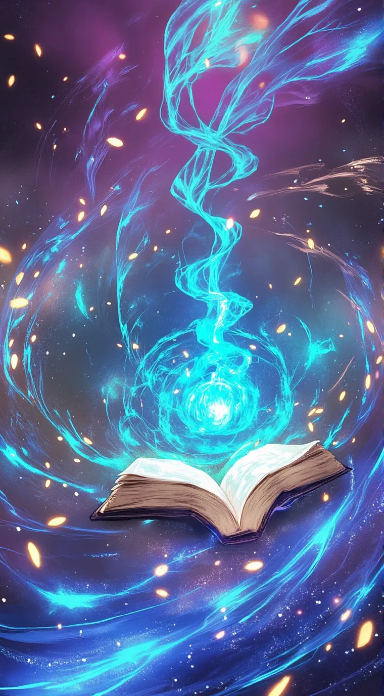 ai character: escola 🏫 background