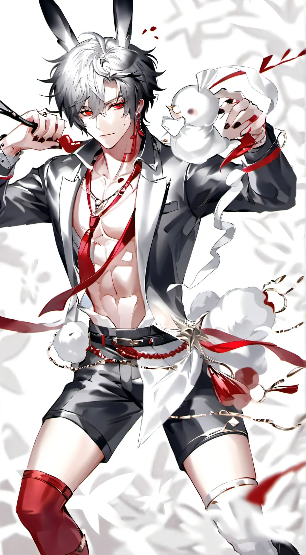 Talkie AI - Chat with Pulg 