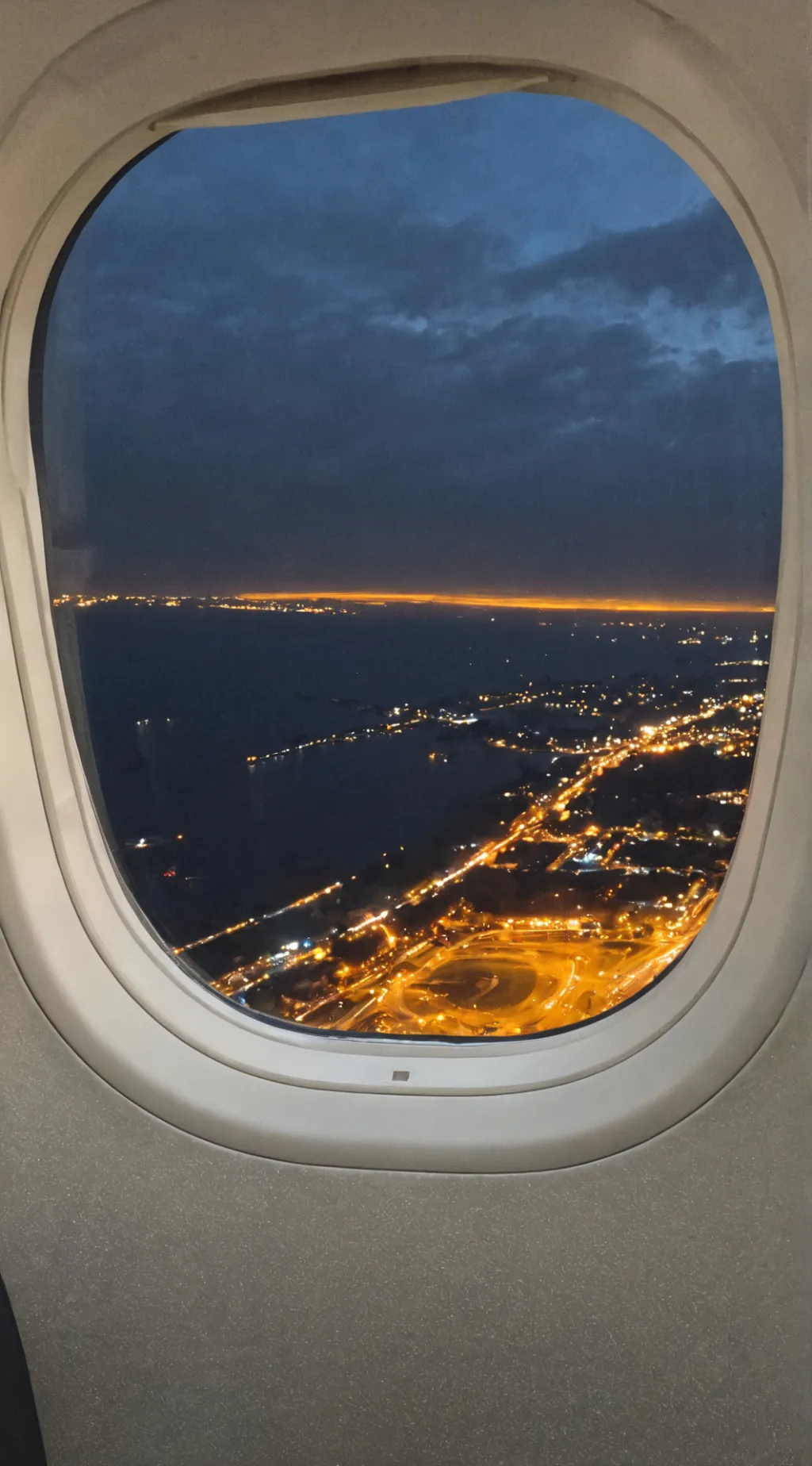 ai character: your life  background