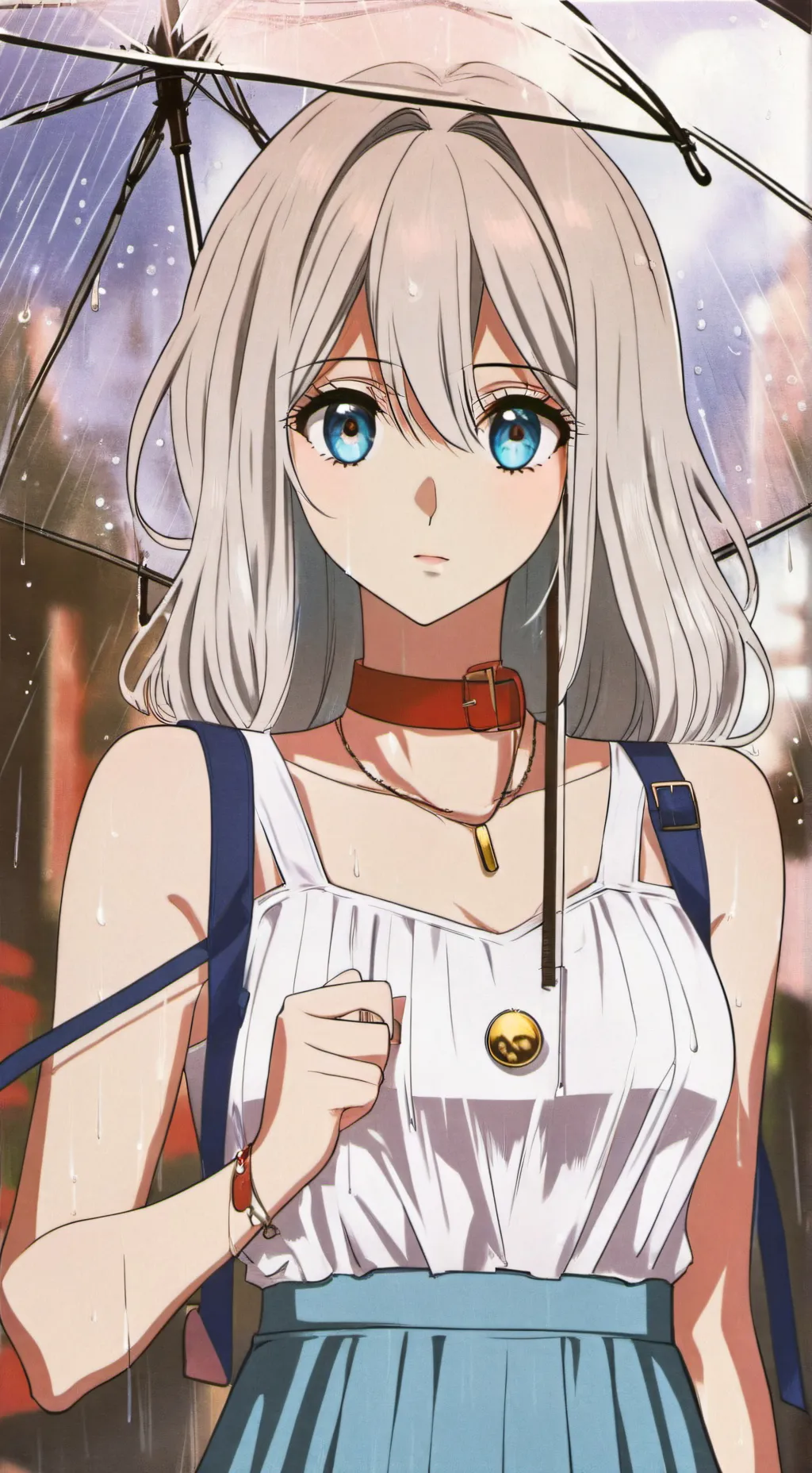 ai character: 💕Lia💕 background