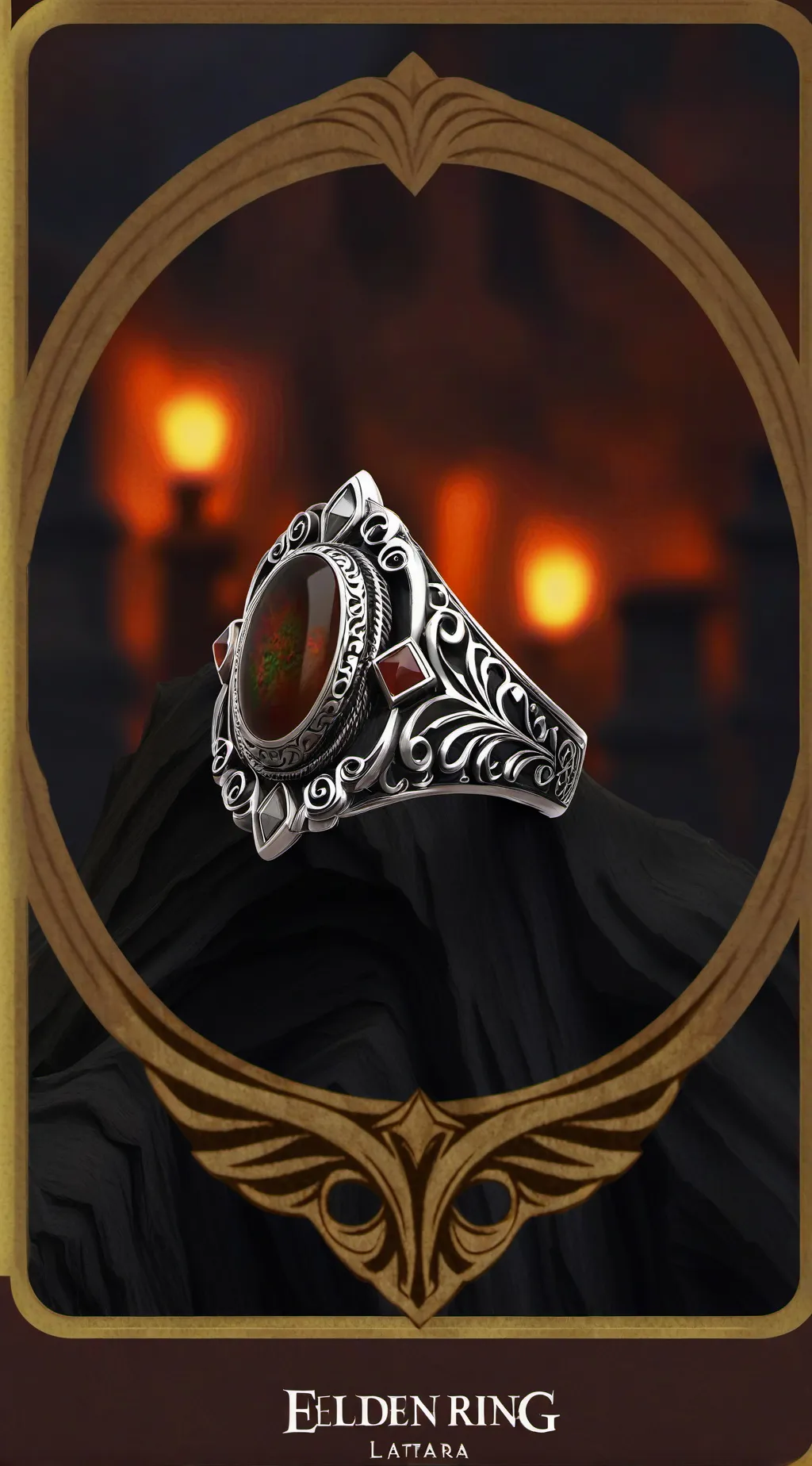 ai character: 𝑫𝒂𝒏𝒅𝒚𝒔 𝒘𝒐𝒓𝒍𝒅 𝒔𝒉𝒊𝒑𝒔 background