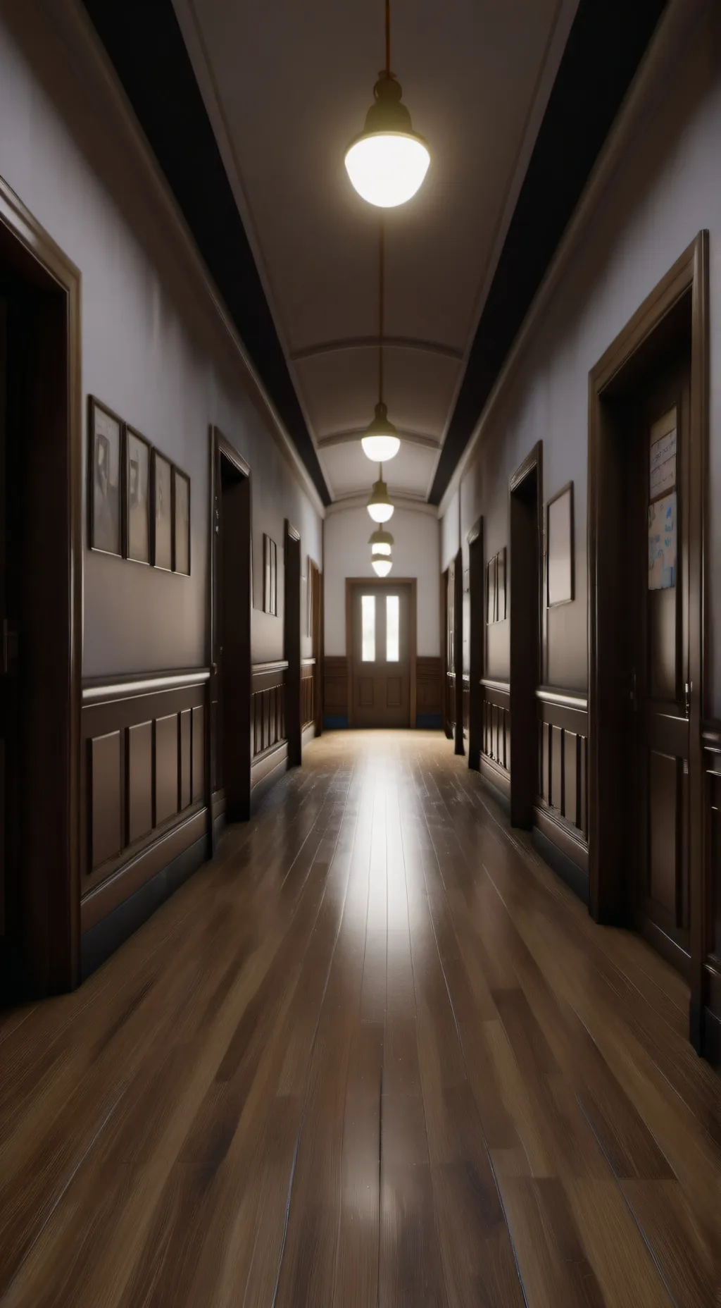 ai character: FPE ALICE BREAKOUT background