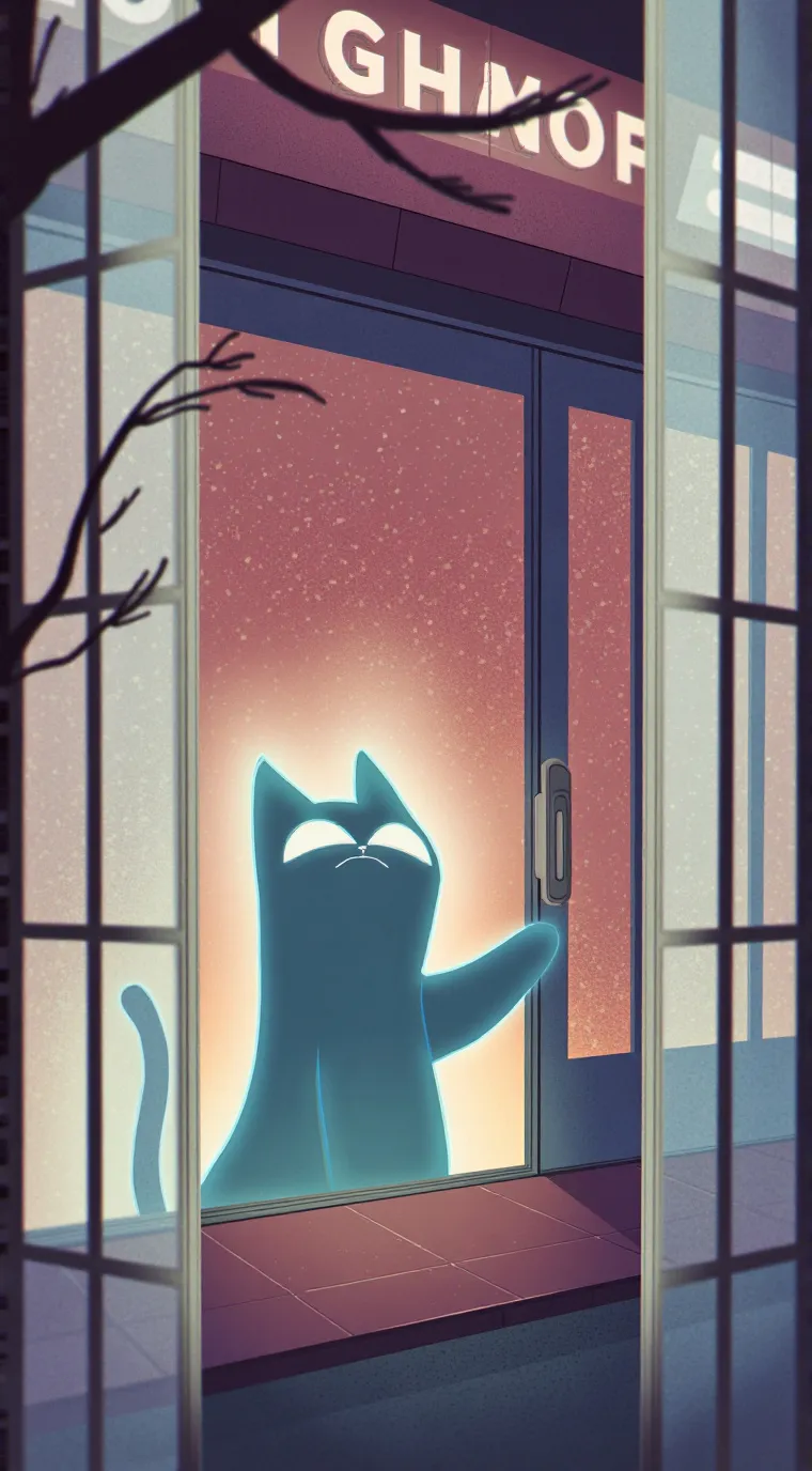 ai character: valen :)🥰 background