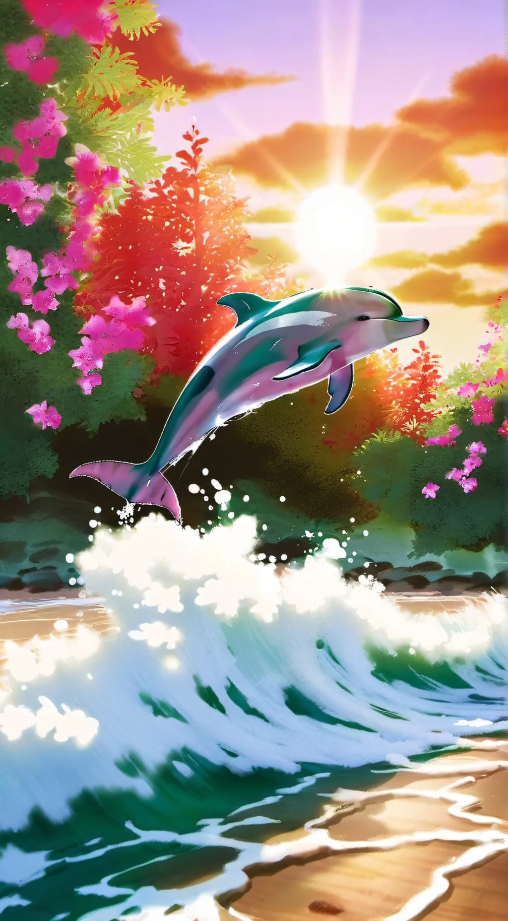 Talkie AI - Chat with Sweet Heart