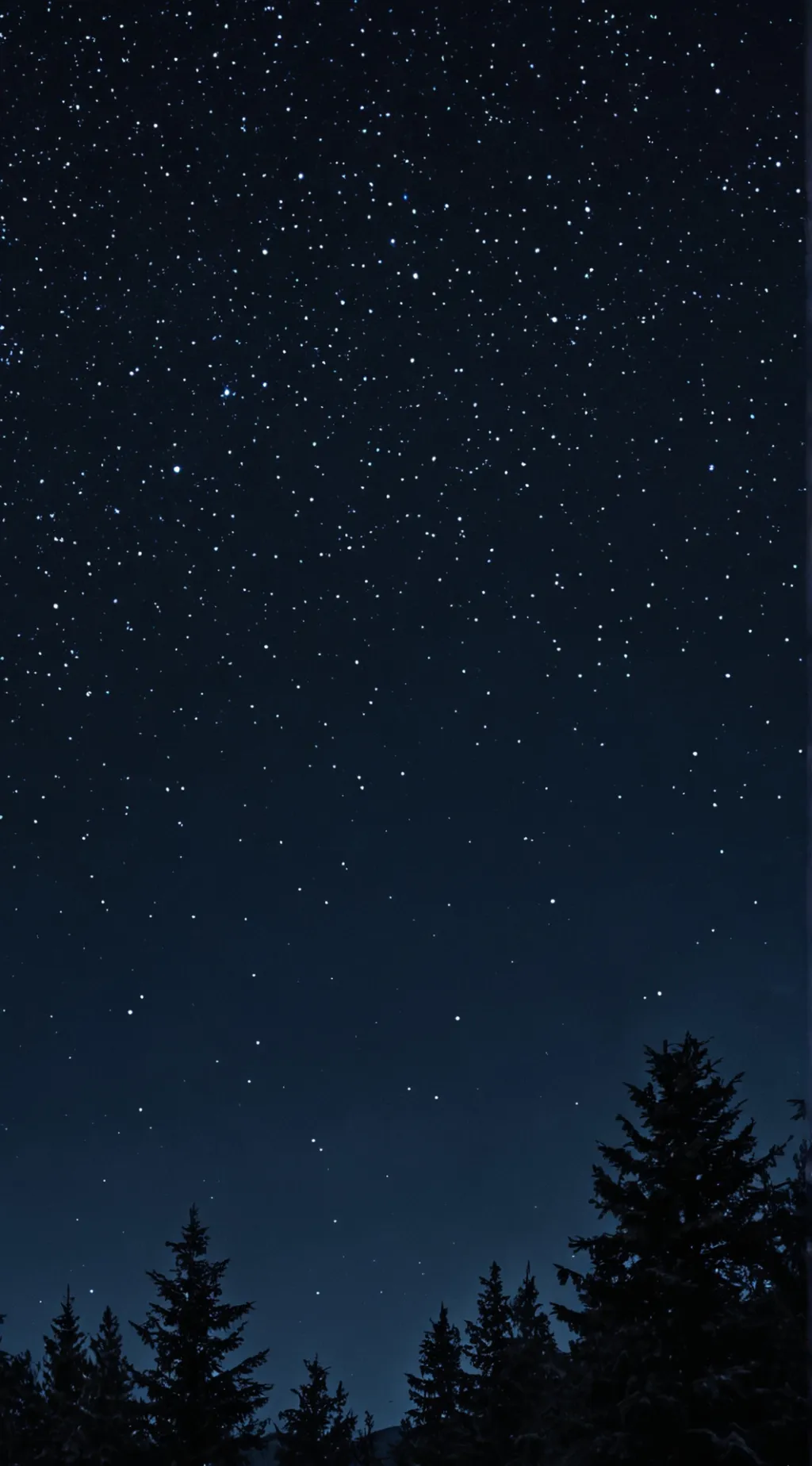 ai character: Two time  background