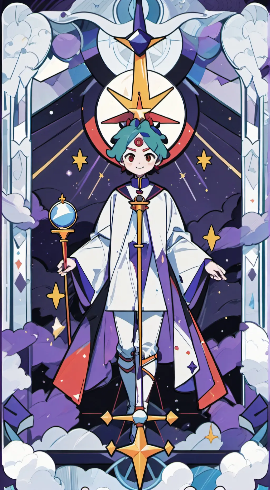 Talkie AI - Chat with SPRUNKI SQUID GAME