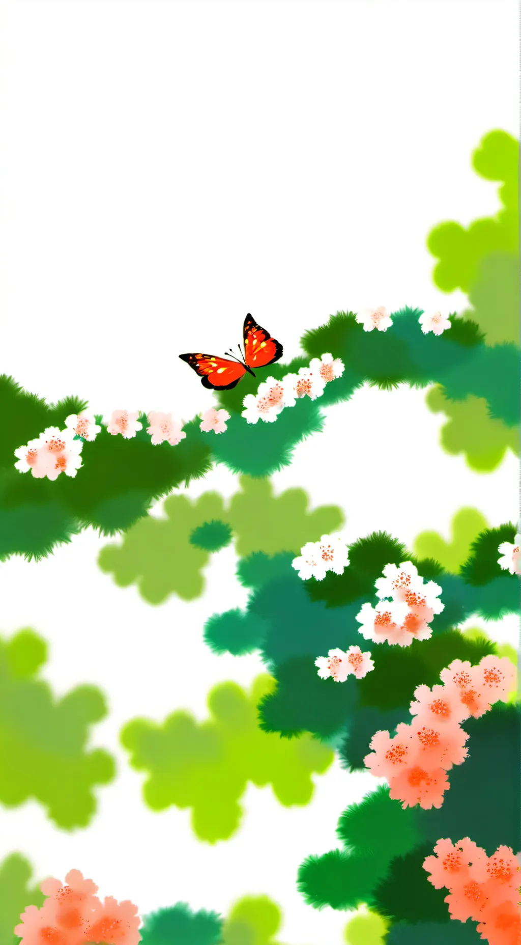 ai character: ✨squeaky 2✨ background