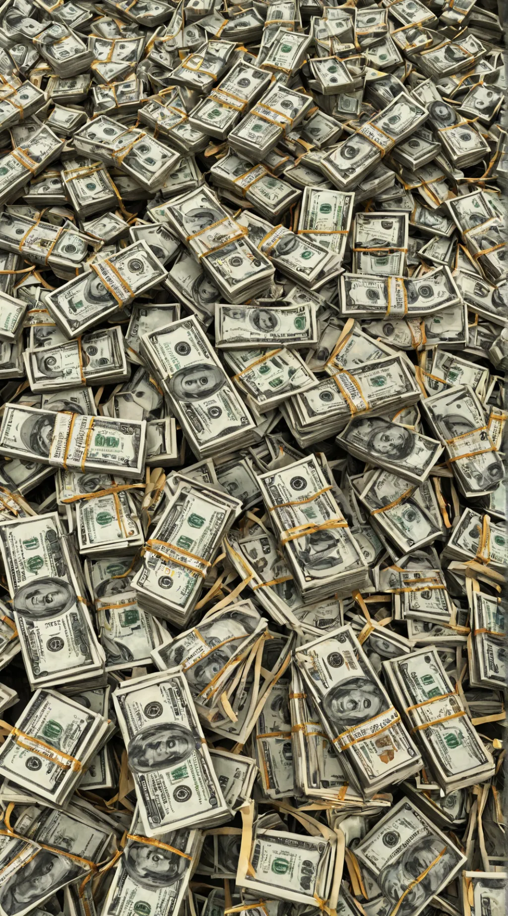 Talkie AI - Chat with infinity shop