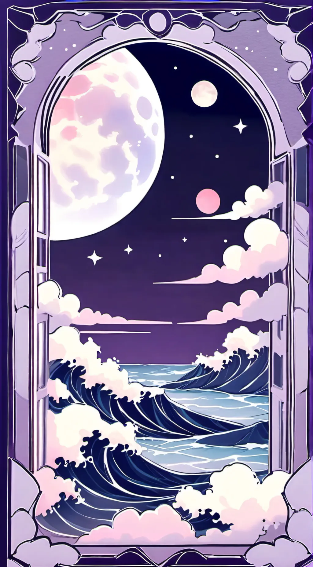 ai character: MHA But YOU DIED!? background