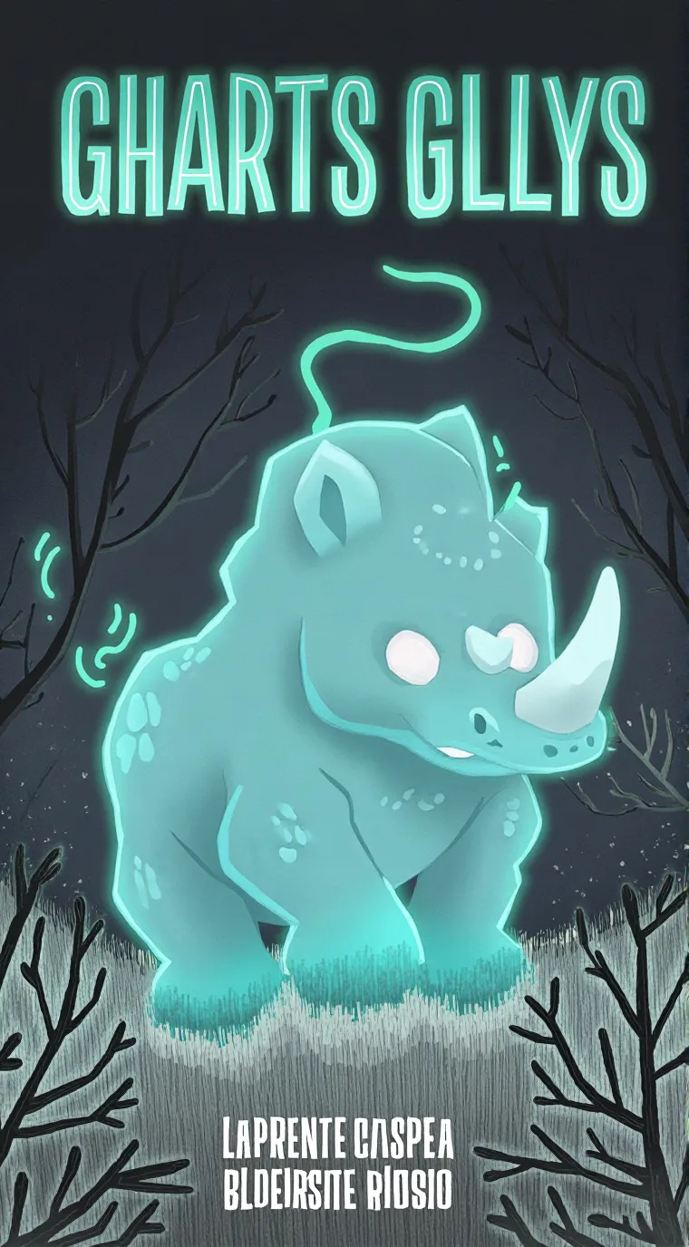 ai character: sprunkis karen background