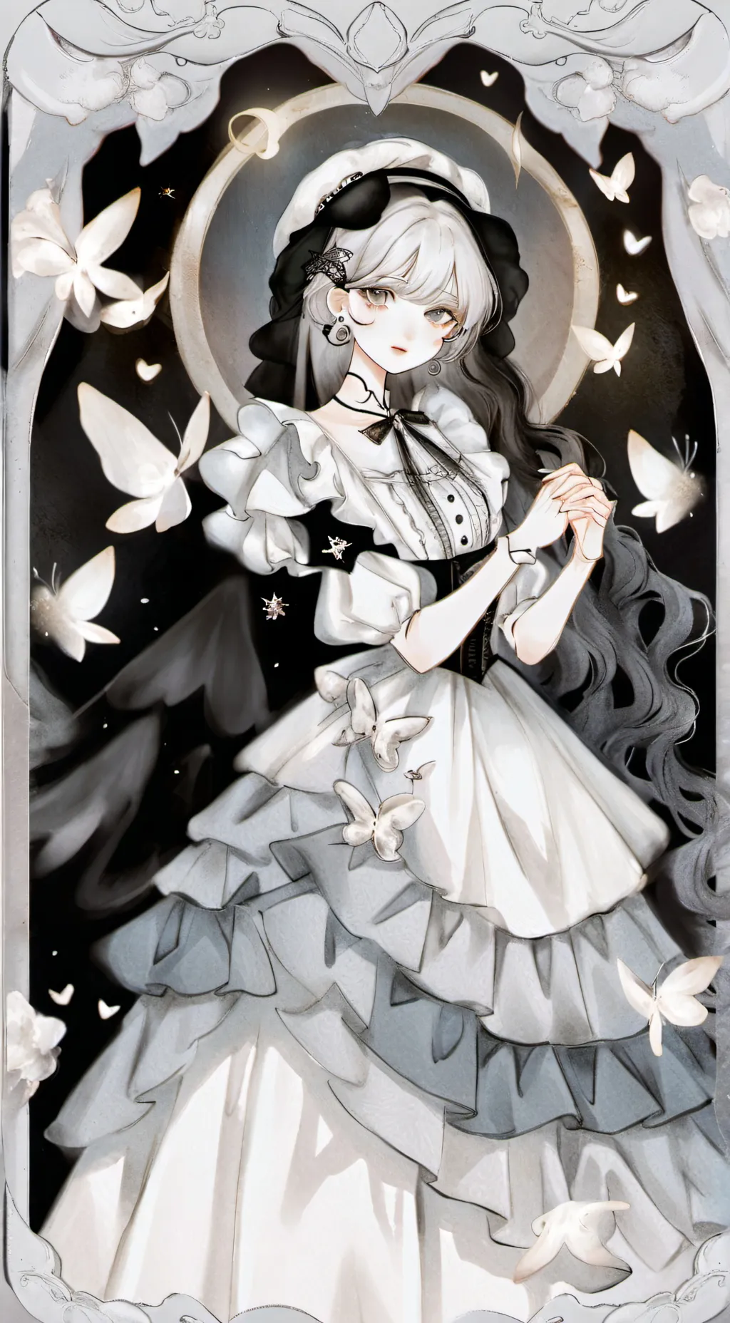 ai character: ~°•ꫀthɑ݊ꪀ•°~ background