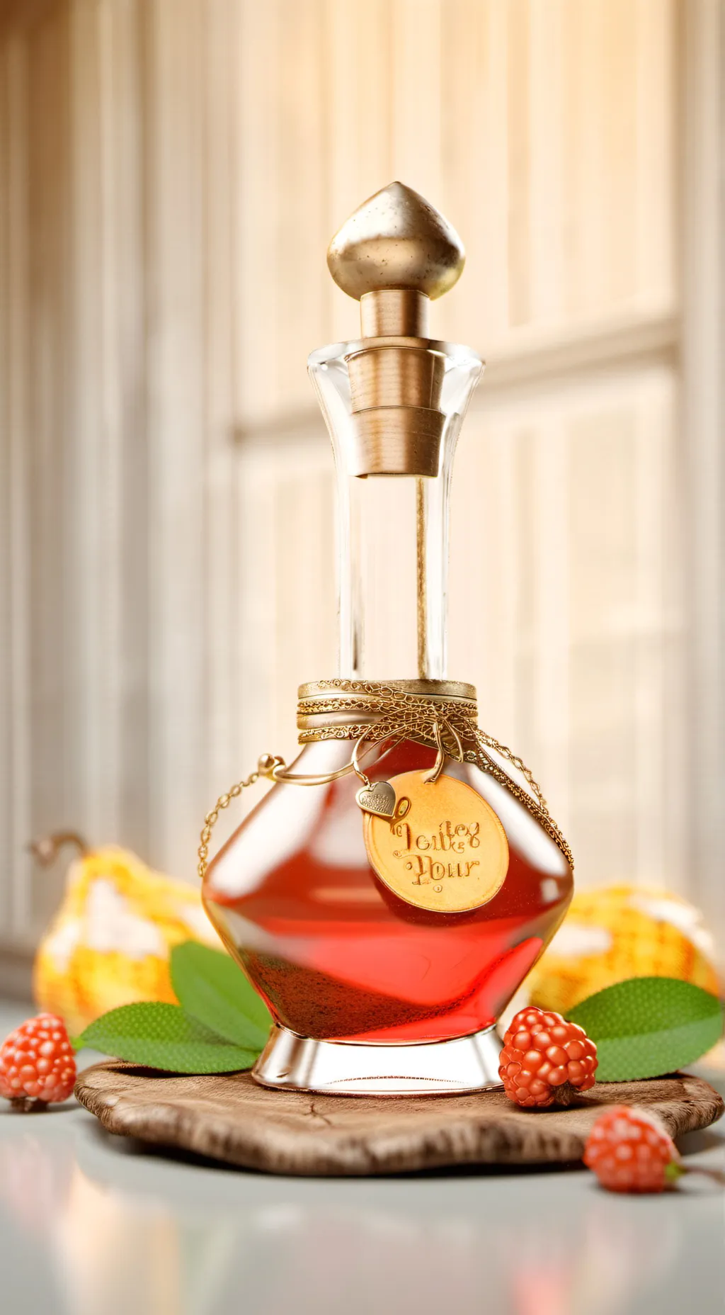 ai character: sprunki parasite  background