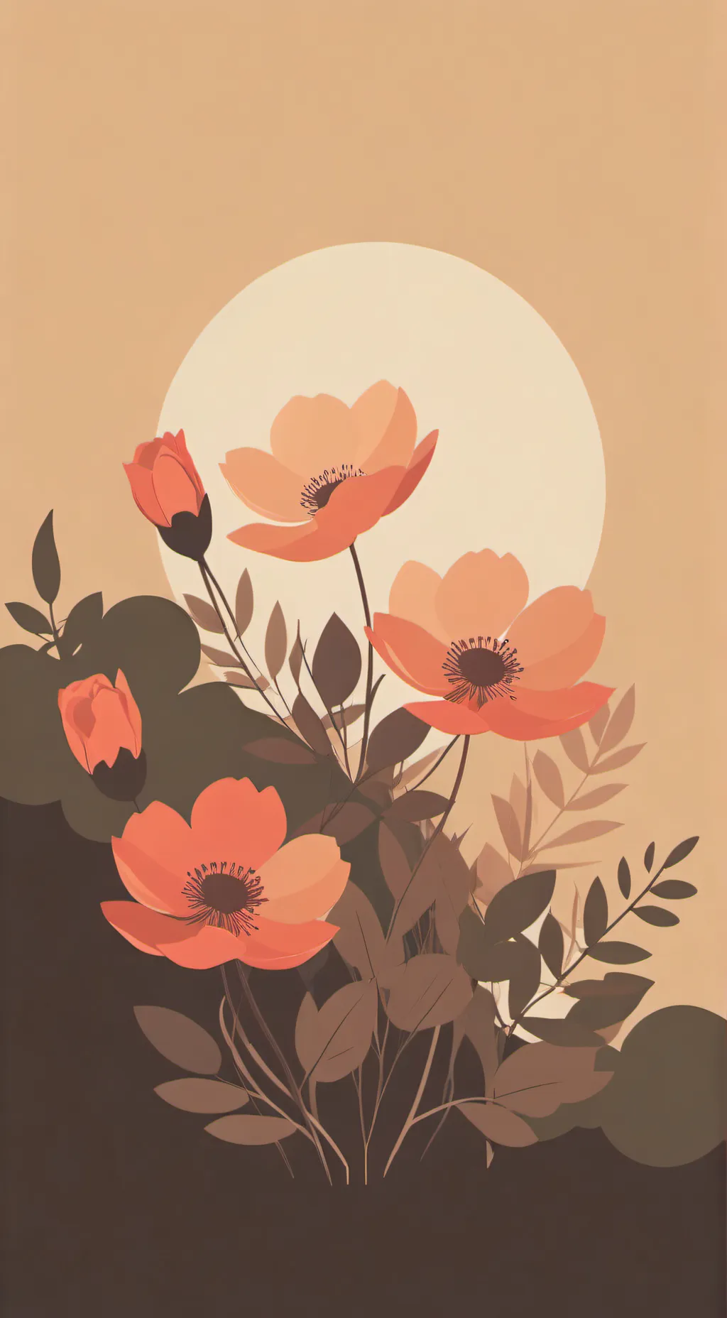 ai character: Roblox Celebs  background