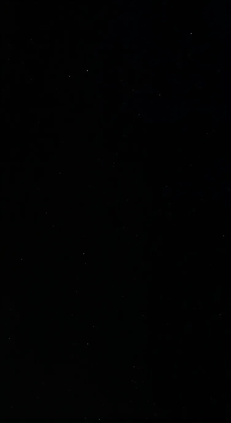 Talkie AI - Chat with GLaDOS